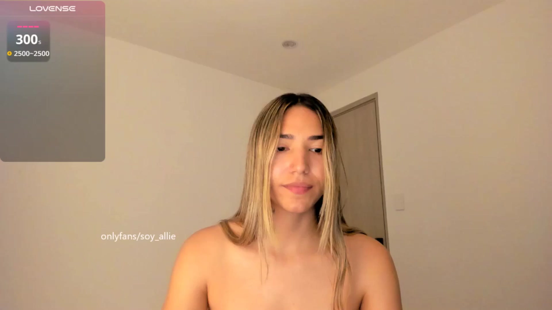 Gallery image thumbnail from Missbaby8's myfreecams stream on, 11/24/2025, 12:57 image 6 of 20