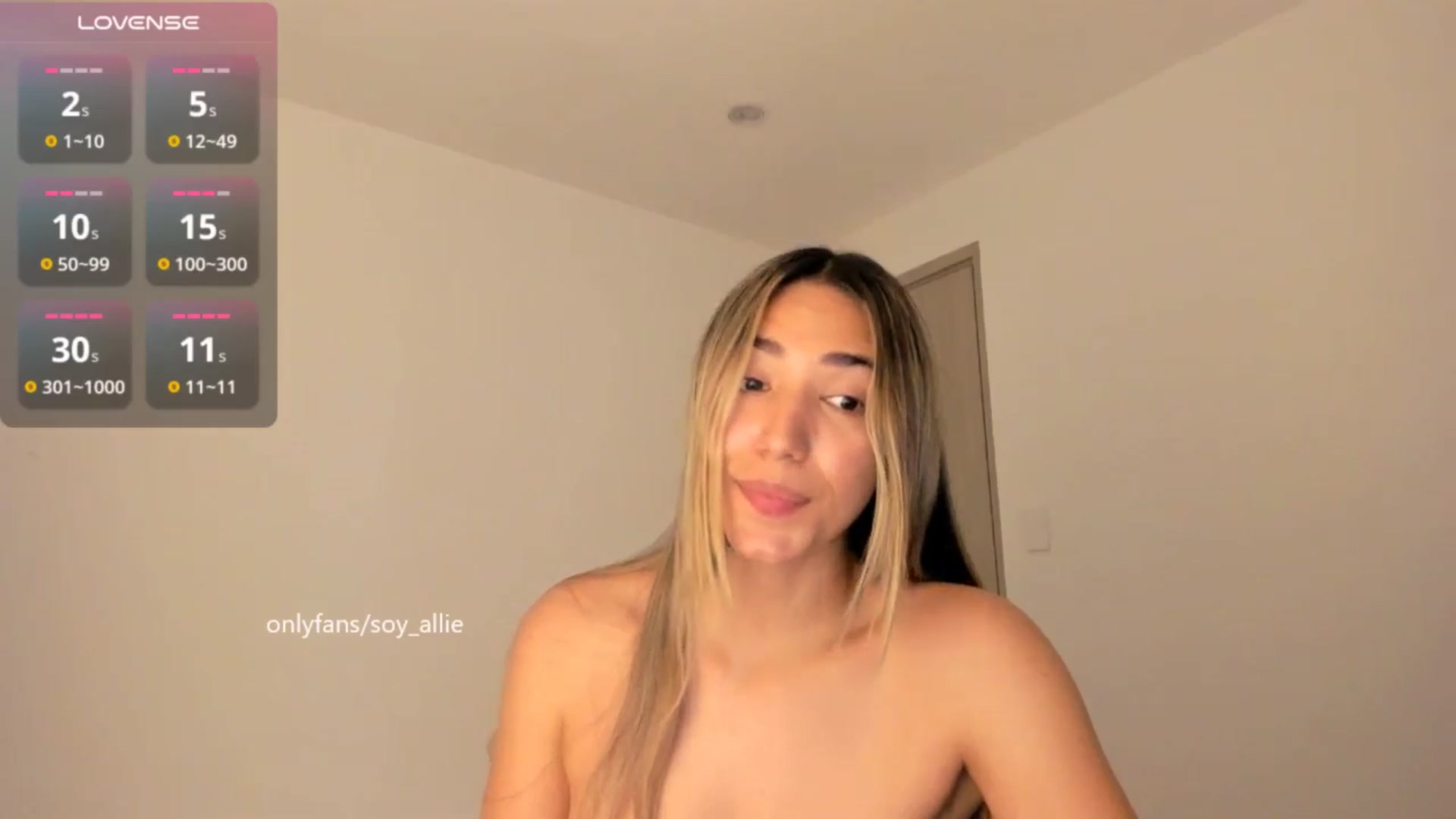 Gallery image thumbnail from Missbaby8's myfreecams stream on, 11/24/2025, 12:57 image 15 of 20