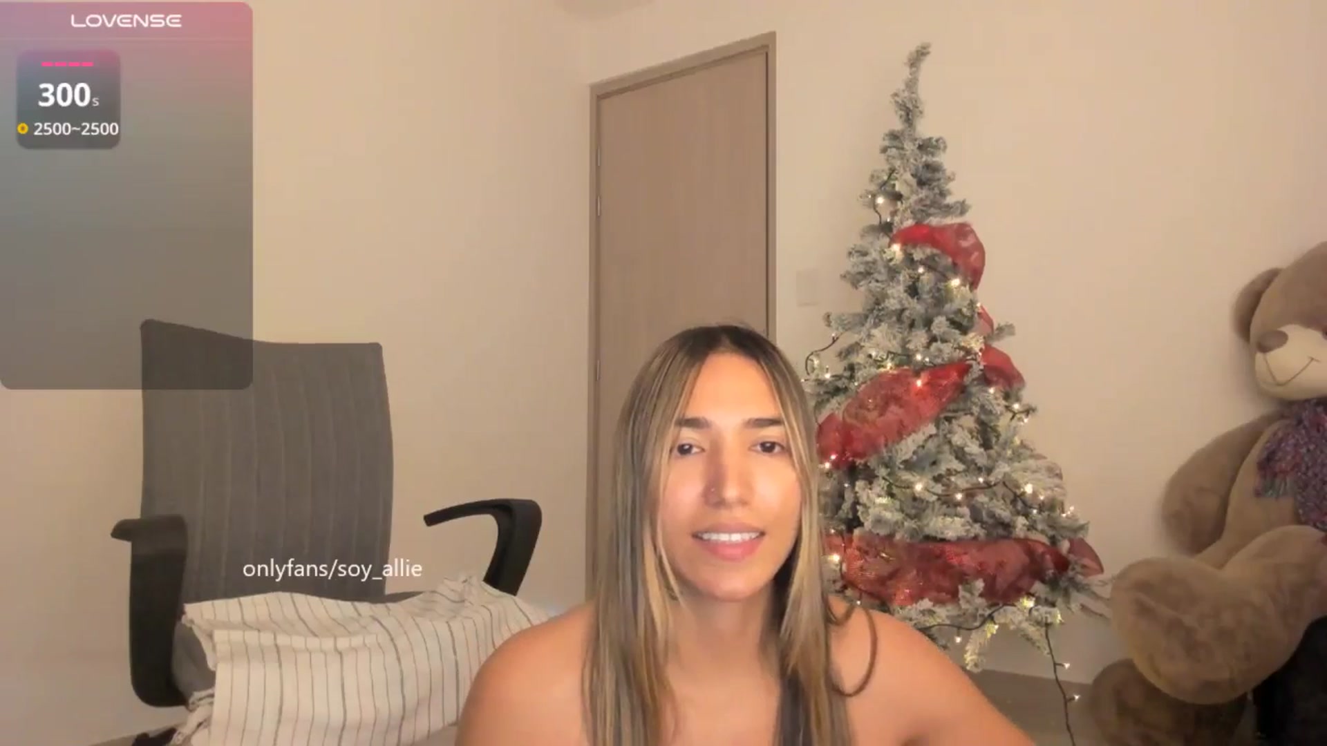 Gallery image thumbnail from Missbaby8's myfreecams stream on, 11/26/2025, 16:02 image 19 of 20