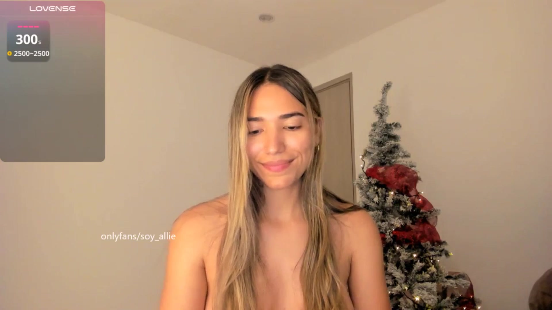 Gallery image thumbnail from Missbaby8's myfreecams stream on, 11/28/2025, 13:40 image 7 of 20