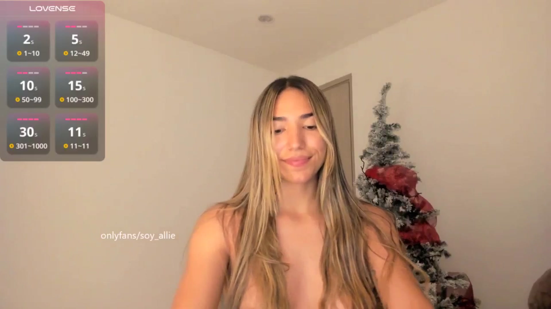 Gallery image thumbnail from Missbaby8's myfreecams stream on, 11/28/2025, 13:40 image 8 of 20