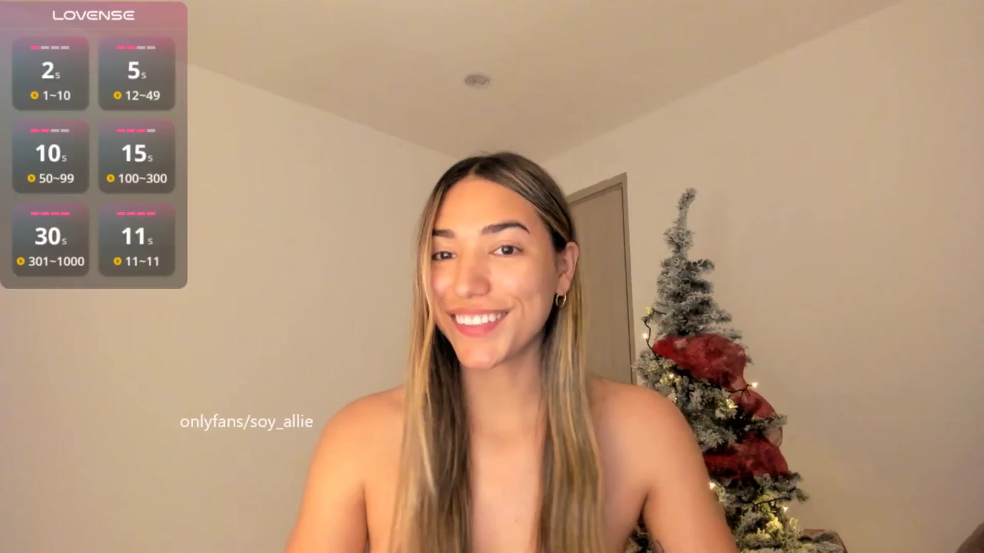 Gallery image thumbnail from Missbaby8's myfreecams stream on, 11/28/2025, 13:40 image 2 of 20