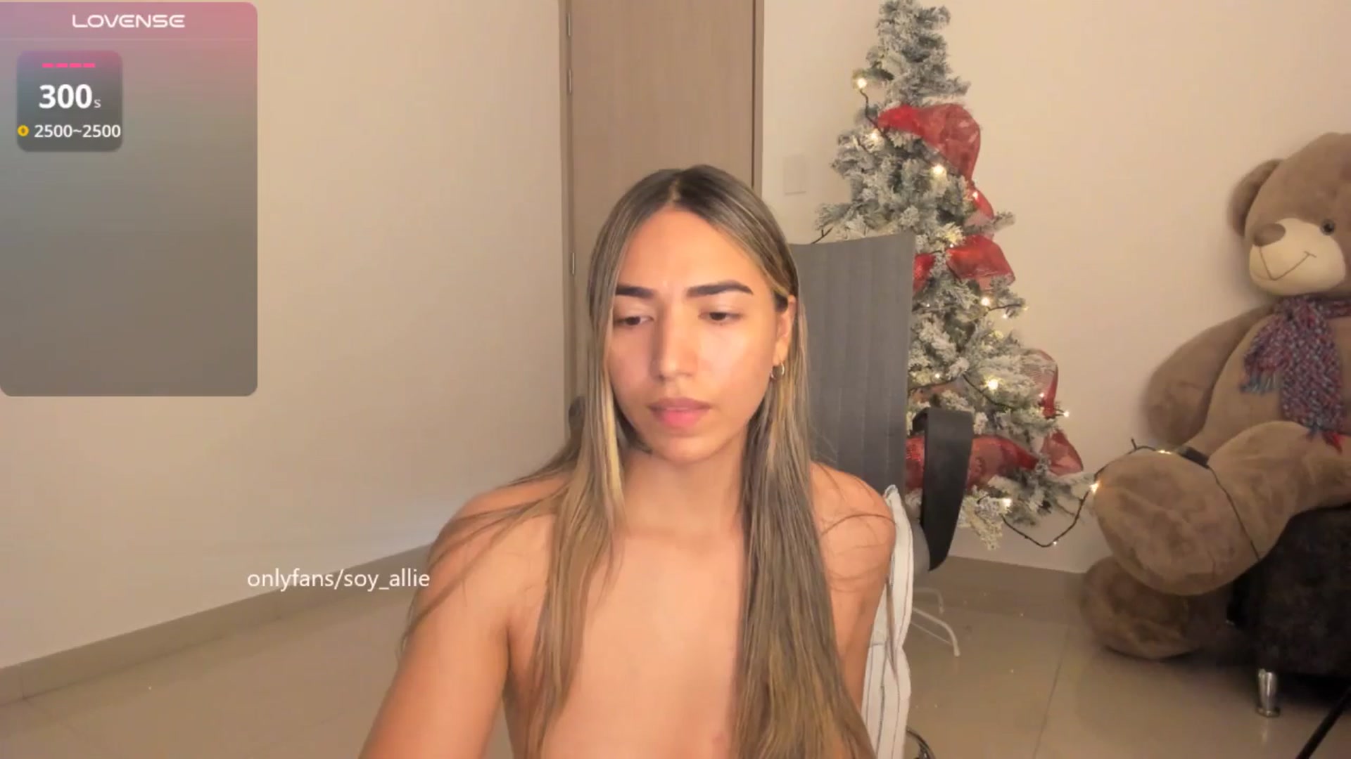 Gallery image thumbnail from Missbaby8's myfreecams stream on, 11/29/2025, 13:30 image 7 of 20