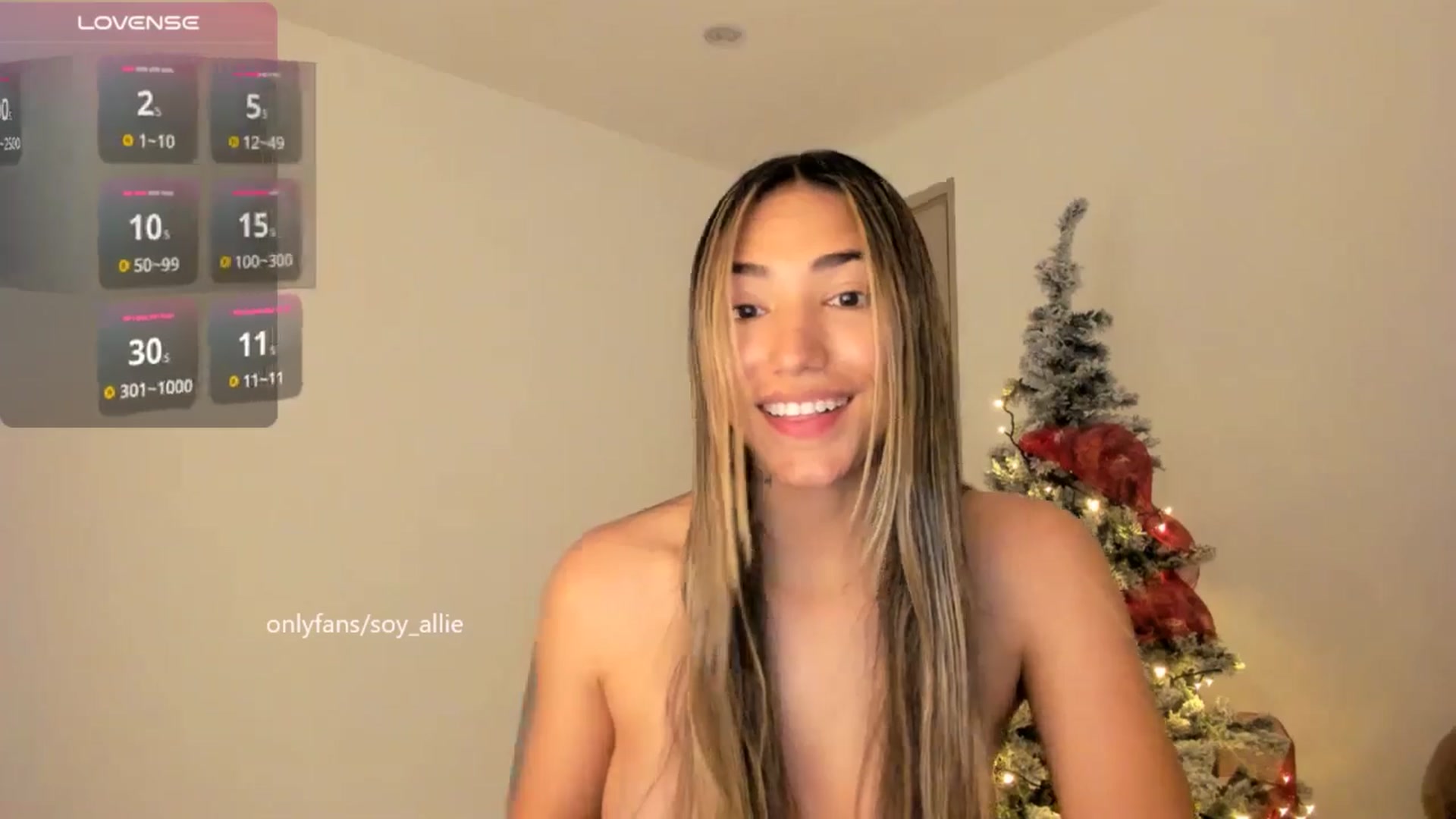 Gallery image thumbnail from Missbaby8's myfreecams stream on, 12/09/2025, 15:03 image 2 of 20