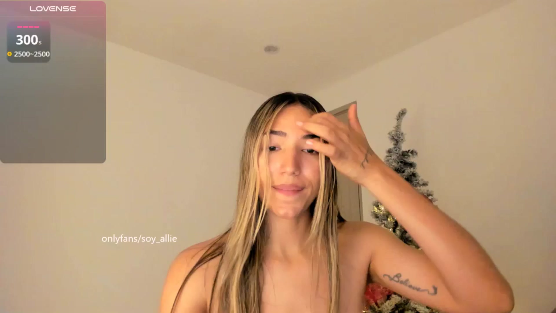 Gallery image thumbnail from Missbaby8's myfreecams stream on, 12/09/2025, 15:03 image 16 of 20