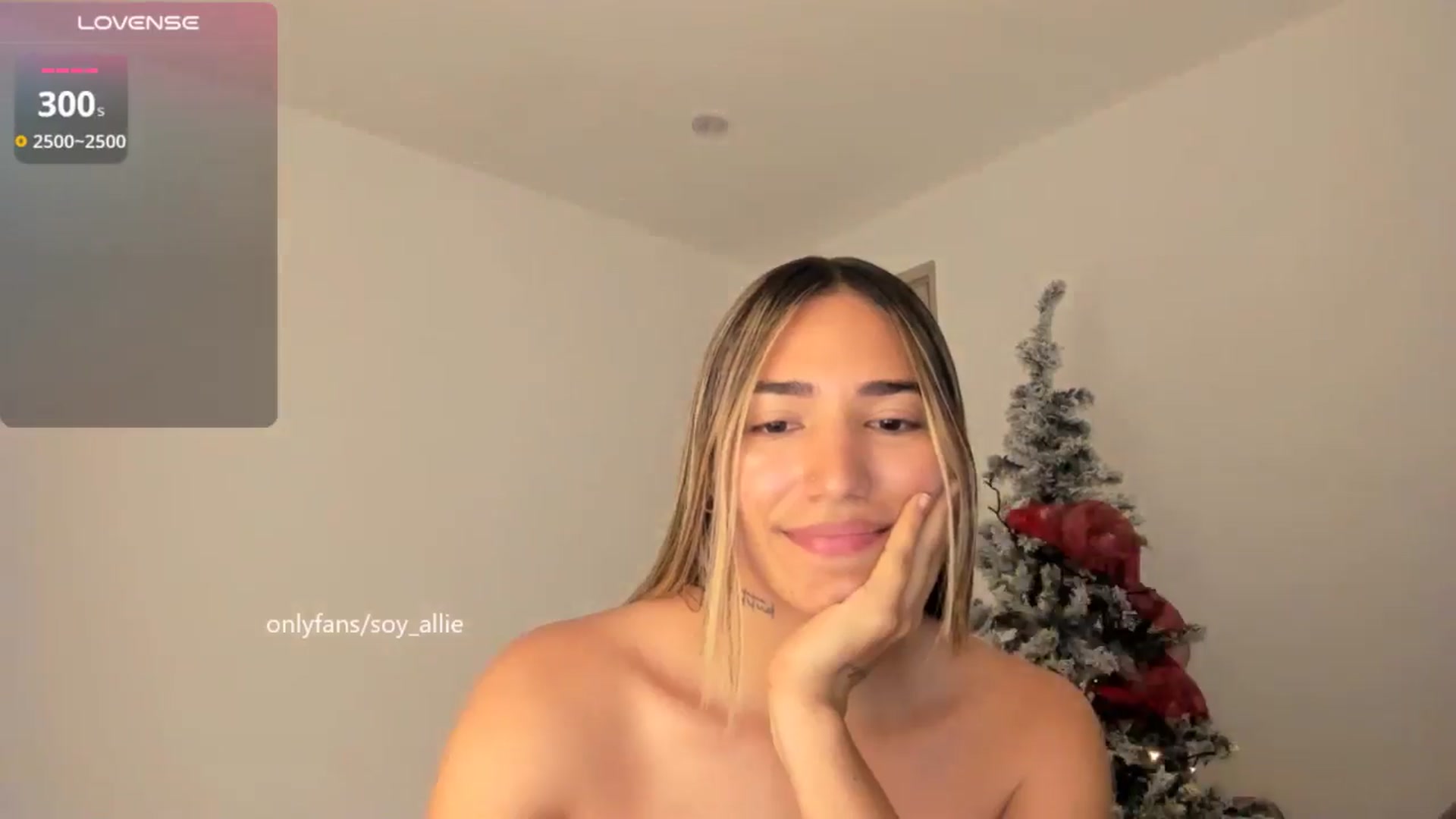 Gallery image thumbnail from Missbaby8's myfreecams stream on, 12/09/2025, 15:03 image 18 of 20