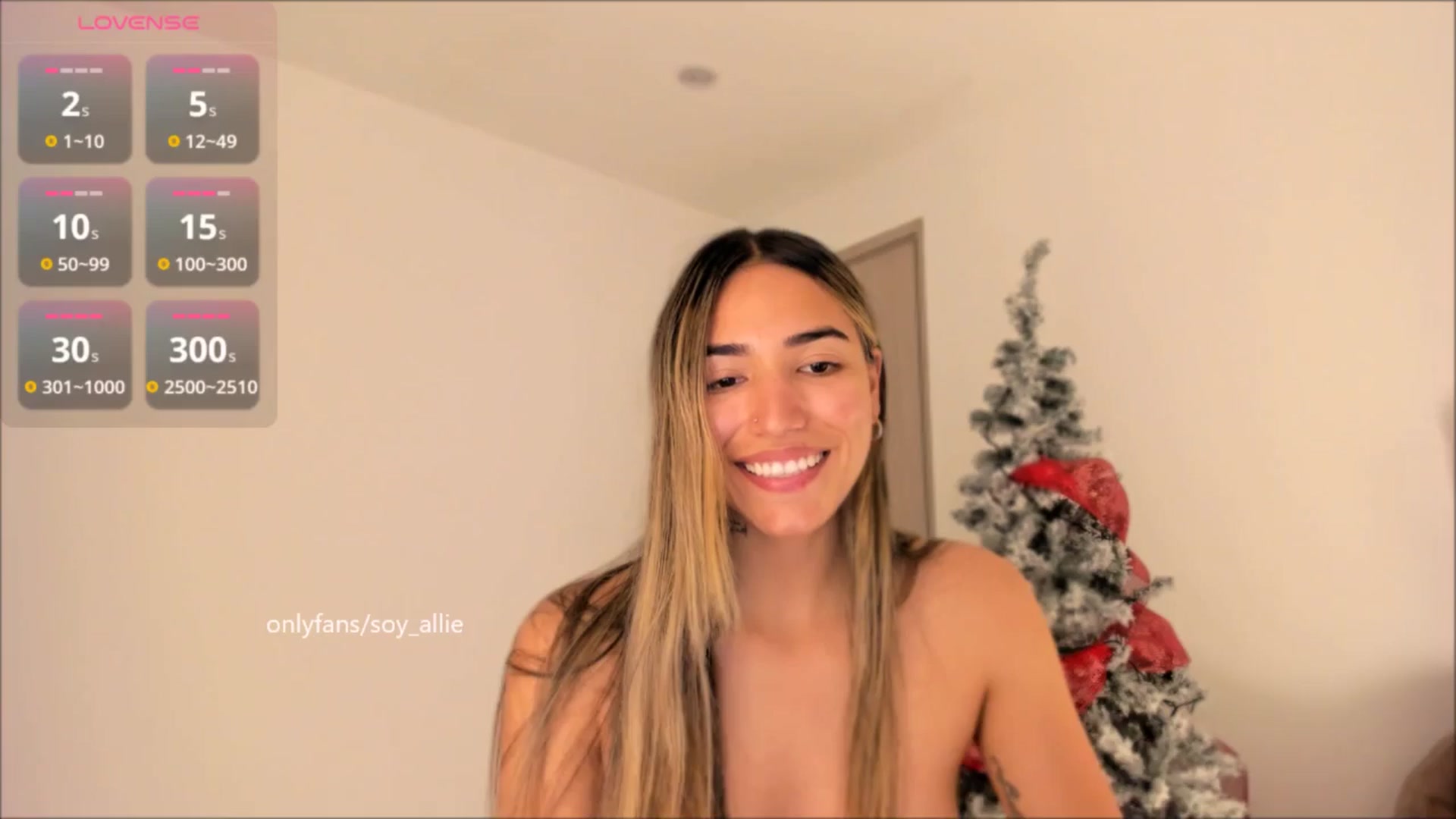 Gallery image thumbnail from Missbaby8's myfreecams stream on, 12/18/2025, 14:42 image 16 of 20
