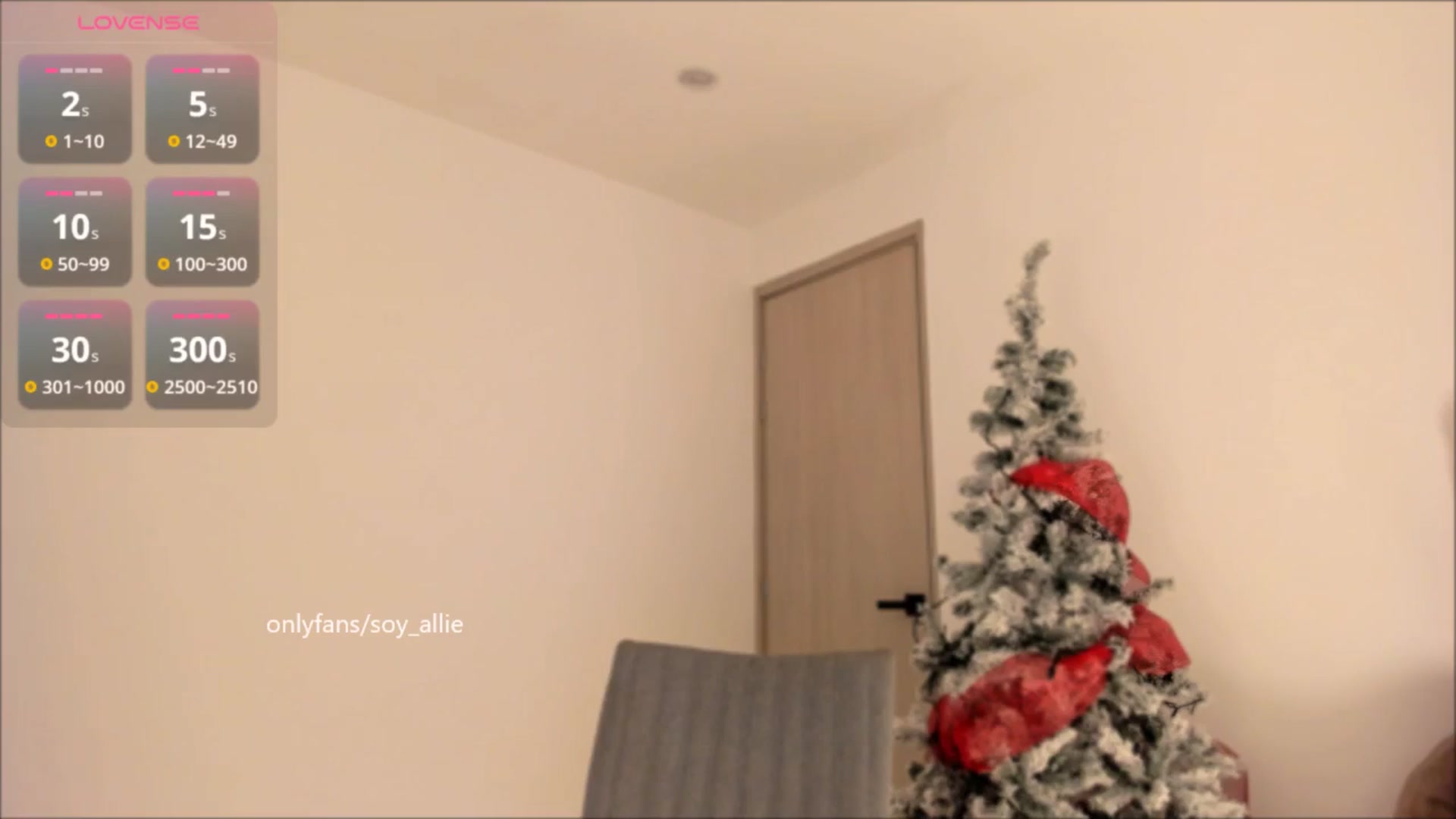 Gallery image thumbnail from Missbaby8's myfreecams stream on, 12/18/2025, 14:42 image 18 of 20