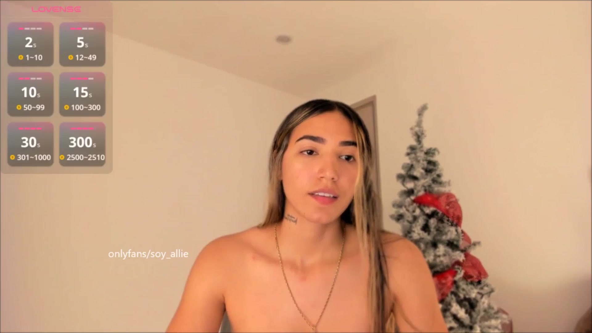 Gallery image thumbnail from Missbaby8's myfreecams stream on, 12/20/2025, 19:47 image 19 of 20