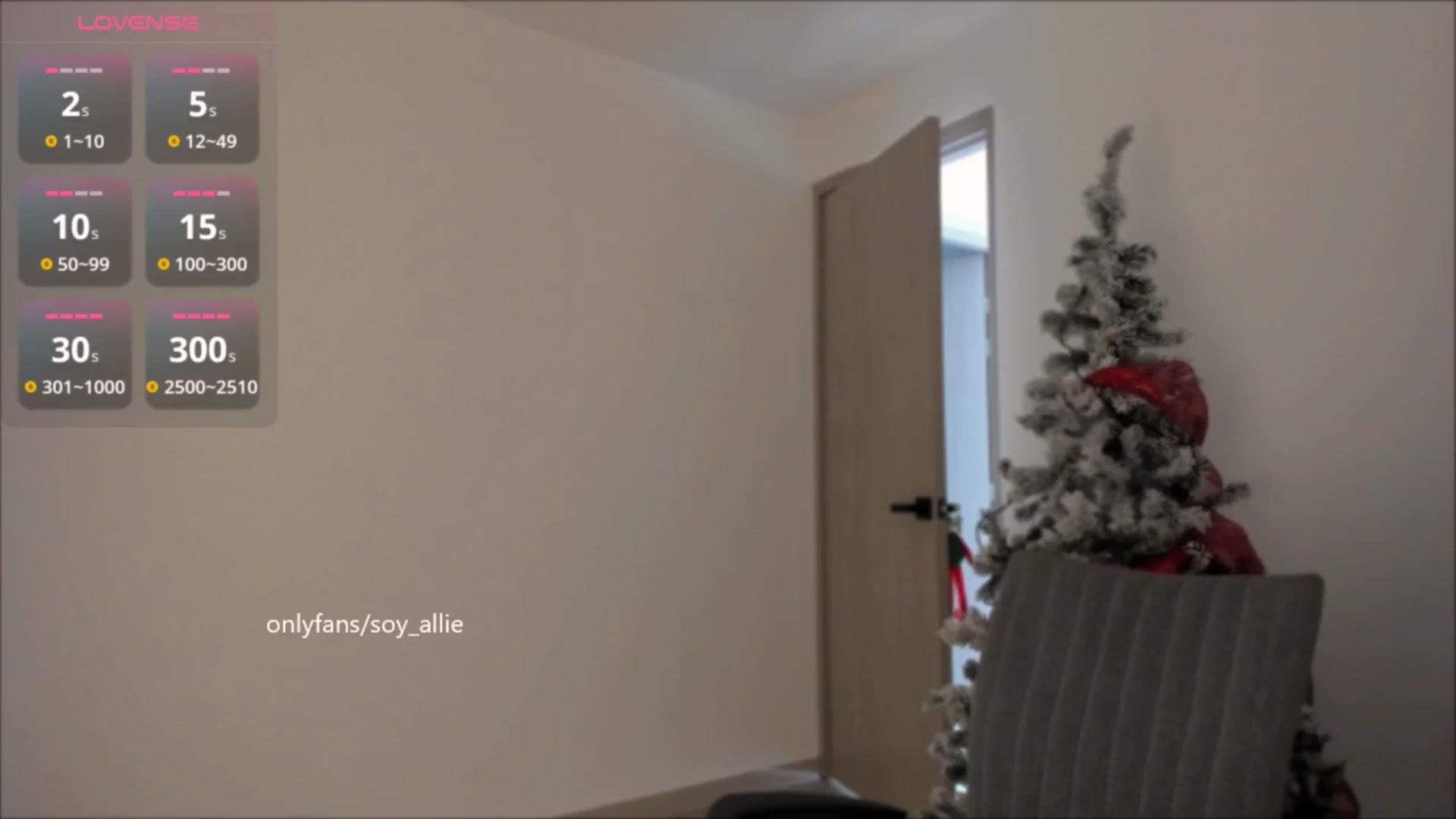Gallery image thumbnail from Missbaby8's myfreecams stream on, 01/03/2026, 14:38 image 7 of 20