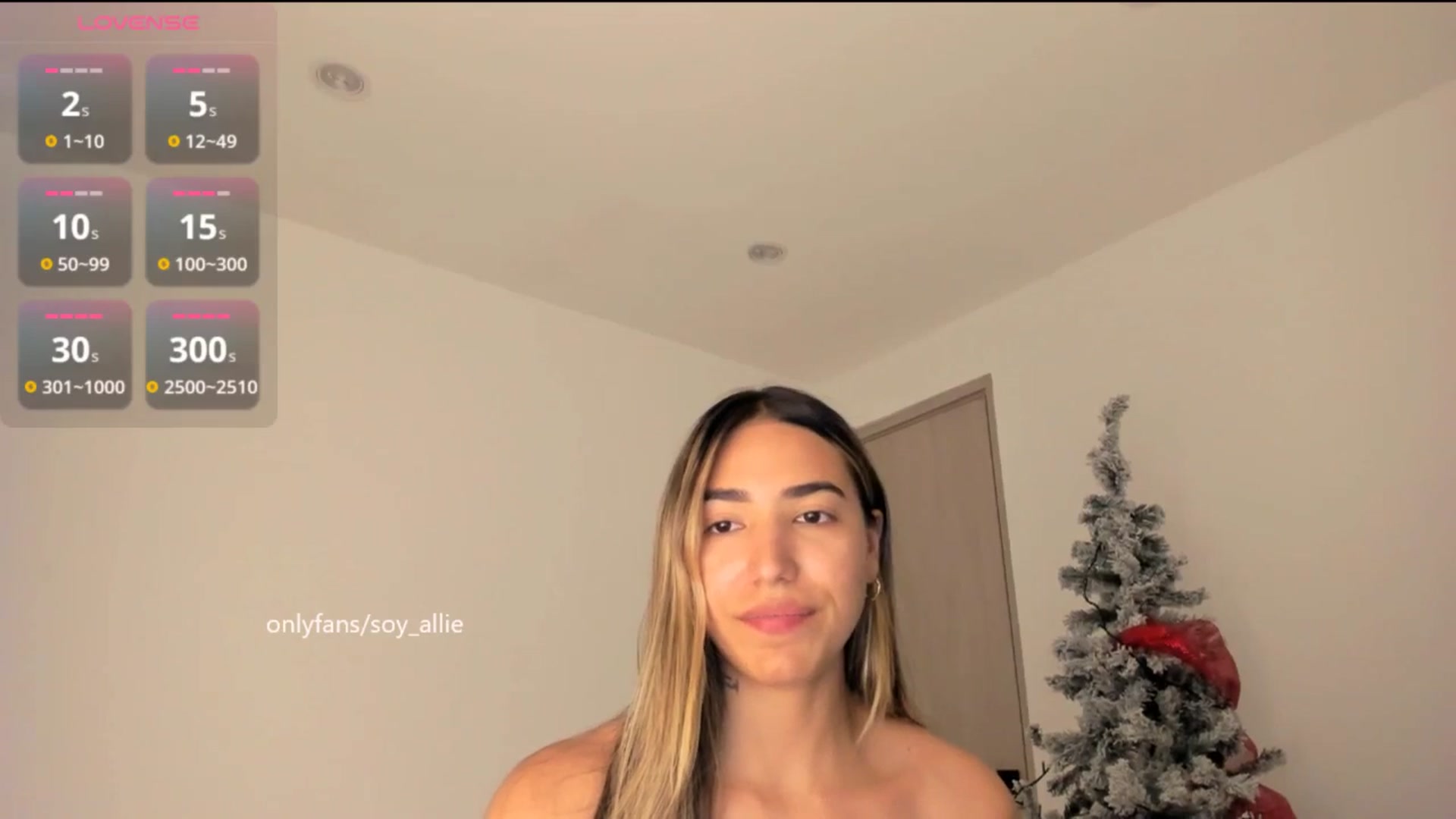 Gallery image thumbnail from Missbaby8's myfreecams stream on, 01/08/2026, 16:05 image 16 of 20