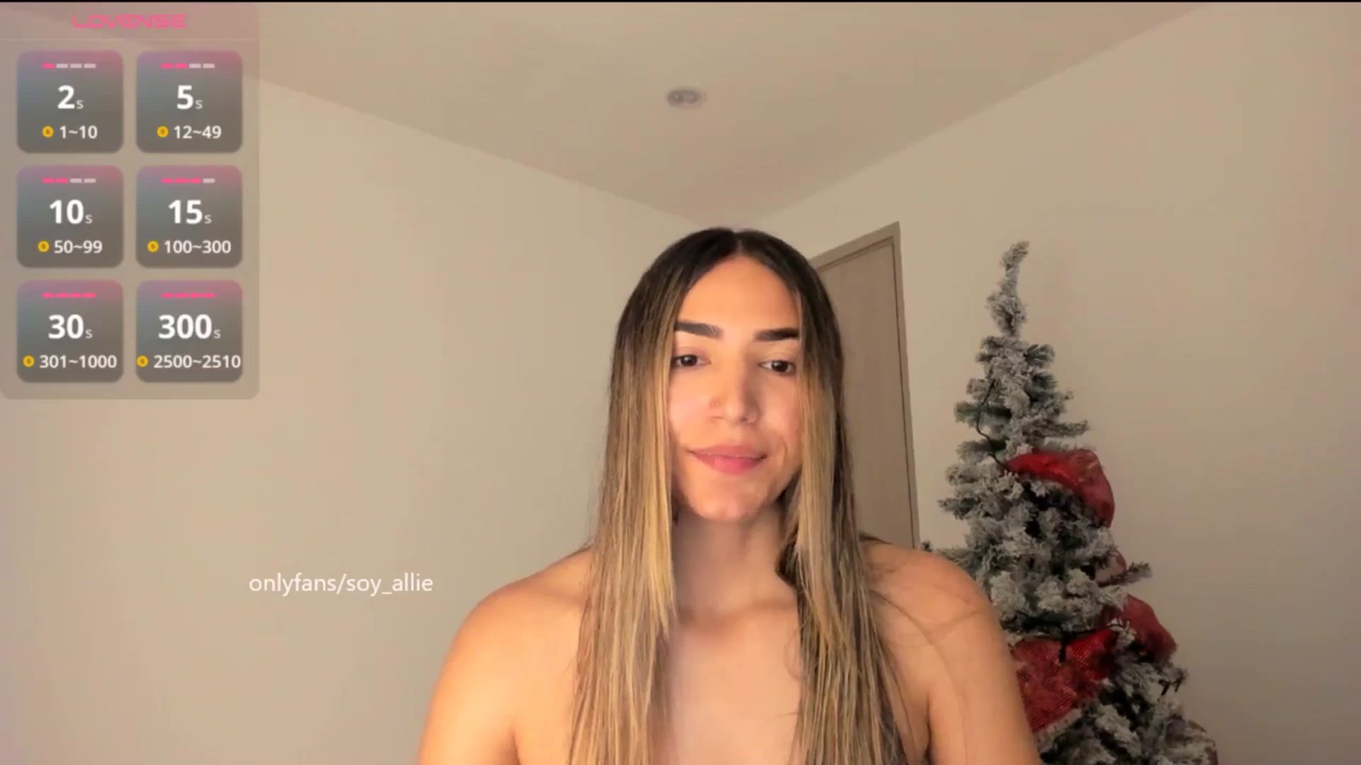 Gallery image thumbnail from Missbaby8's myfreecams stream on, 01/10/2026, 01:03 image 2 of 20