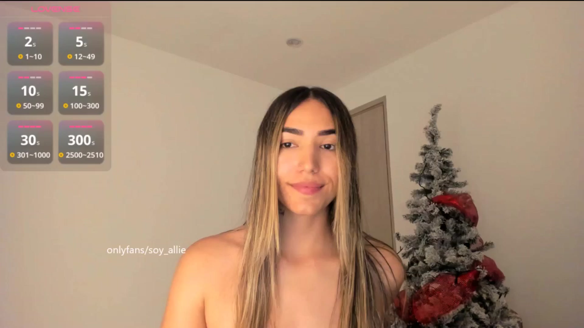 Gallery image thumbnail from Missbaby8's myfreecams stream on, 01/10/2026, 01:03 image 1 of 20
