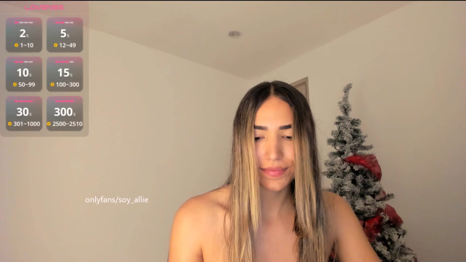 Gallery image thumbnail from Missbaby8's myfreecams stream on, 01/10/2026, 01:03 image 3 of 20
