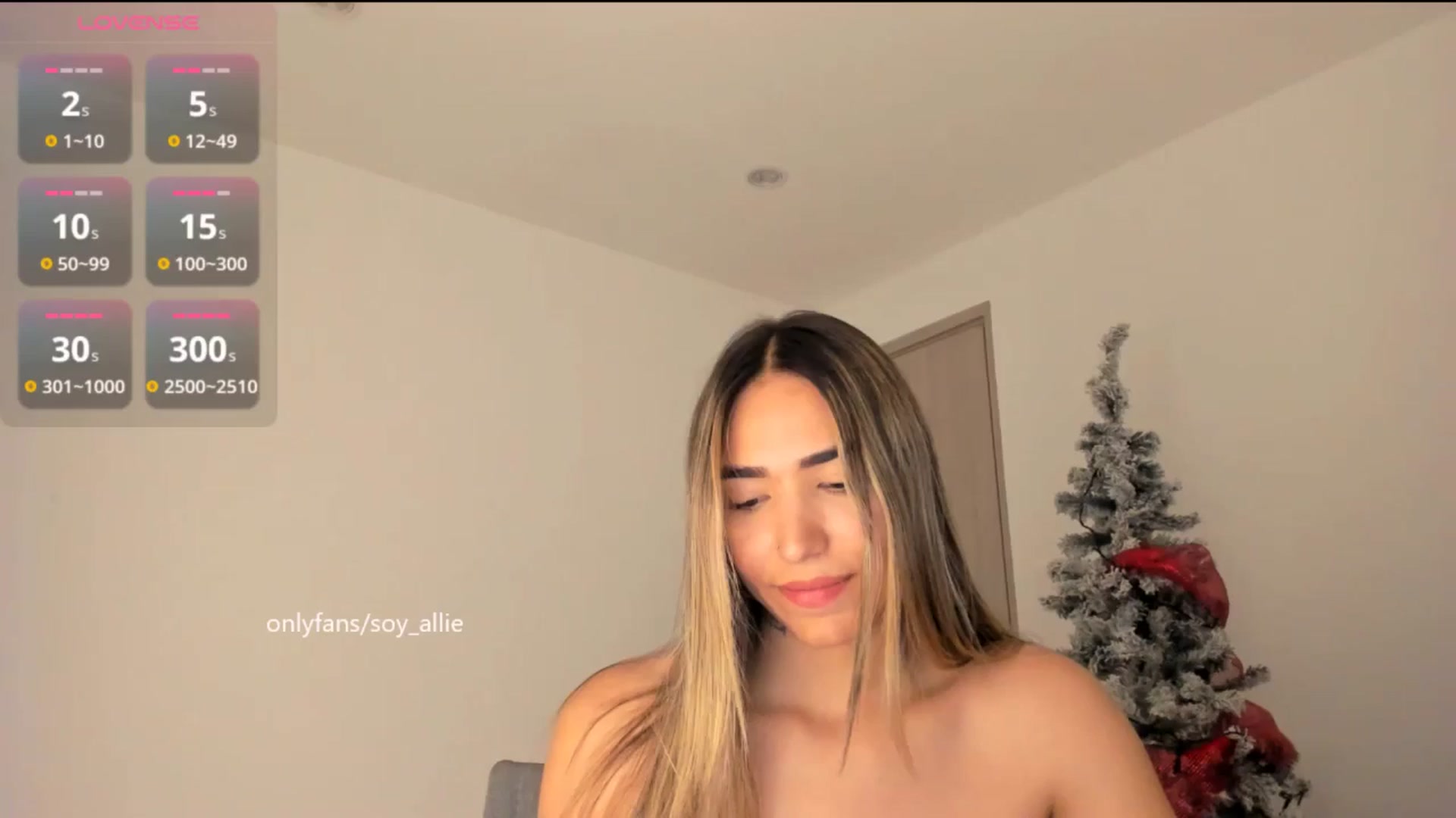 Gallery image thumbnail from Missbaby8's myfreecams stream on, 01/10/2026, 14:20 image 13 of 20