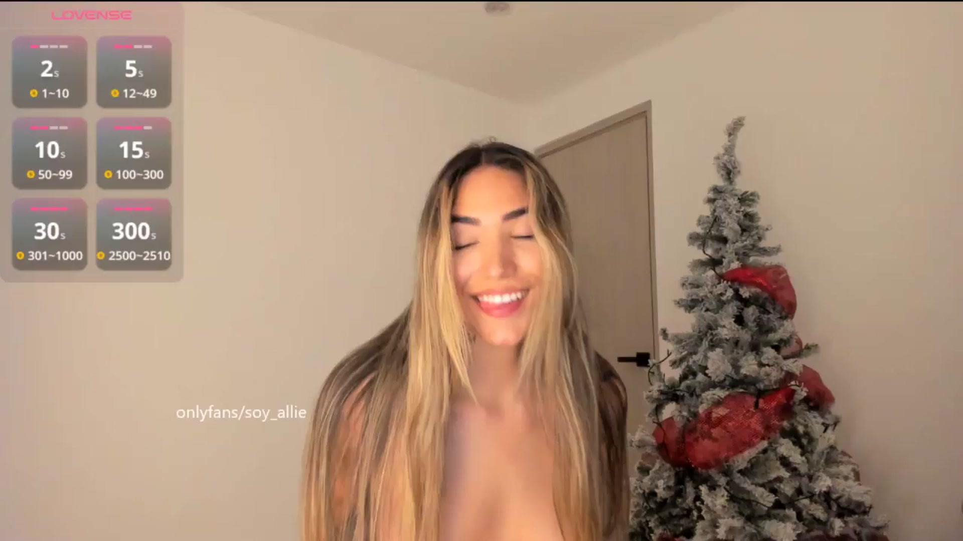 Gallery image thumbnail from Missbaby8's myfreecams stream on, 01/10/2026, 14:20 image 10 of 20