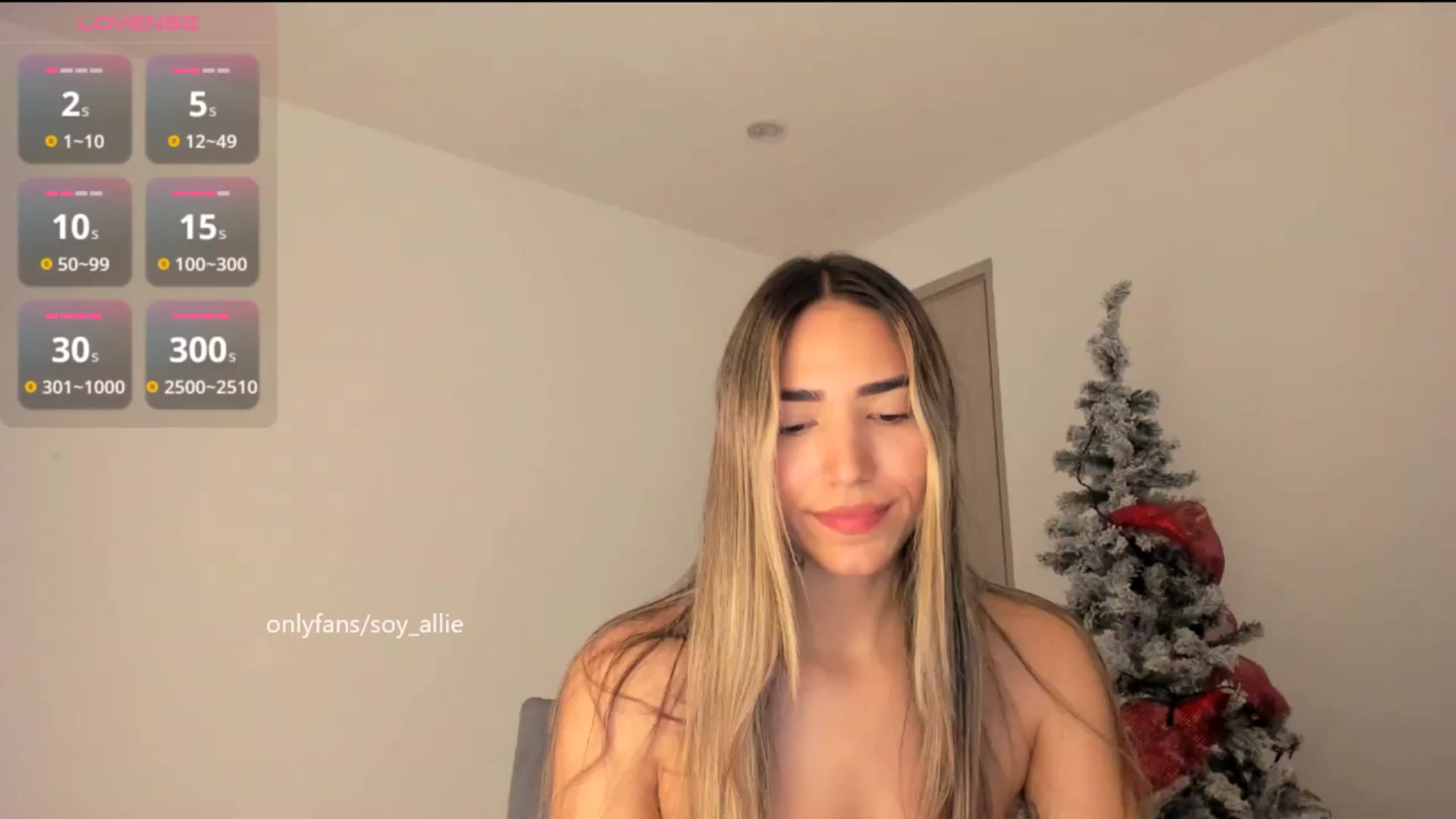Gallery image thumbnail from Missbaby8's myfreecams stream on, 01/10/2026, 14:20 image 4 of 20