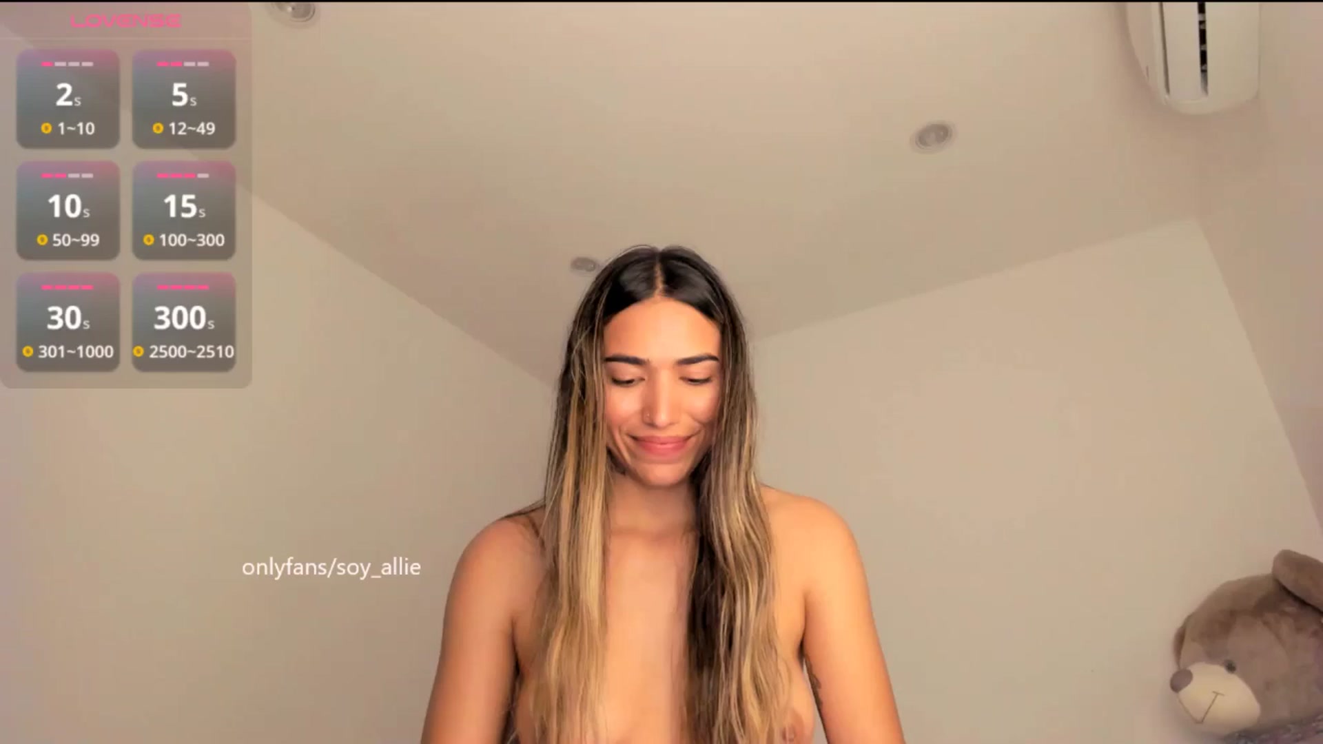 Gallery image thumbnail from Missbaby8's myfreecams stream on, 01/13/2026, 15:06 image 14 of 20