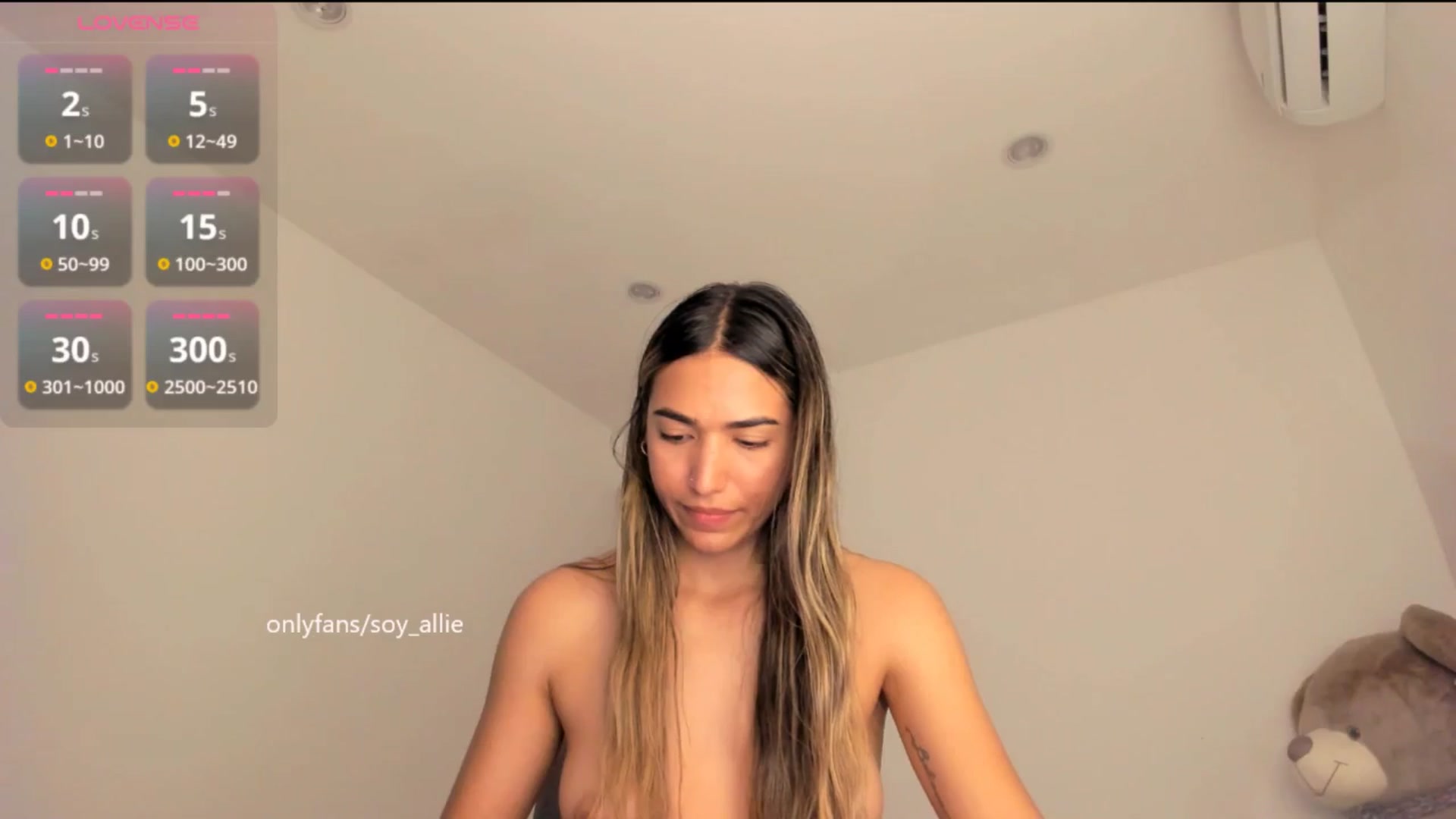 Gallery image thumbnail from Missbaby8's myfreecams stream on, 01/13/2026, 15:06 image 16 of 20