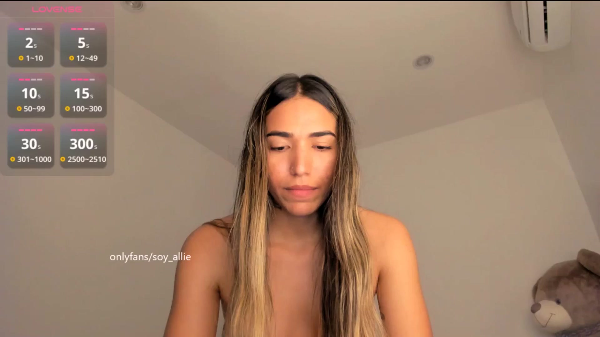 Gallery image thumbnail from Missbaby8's myfreecams stream on, 01/13/2026, 15:06 image 15 of 20