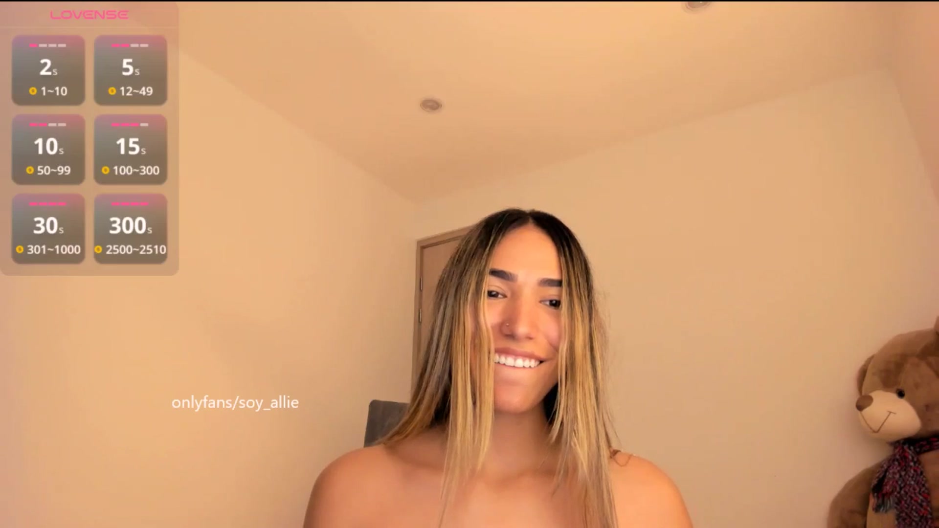 Gallery image thumbnail from Missbaby8's myfreecams stream on, 01/15/2026, 15:35 image 3 of 20