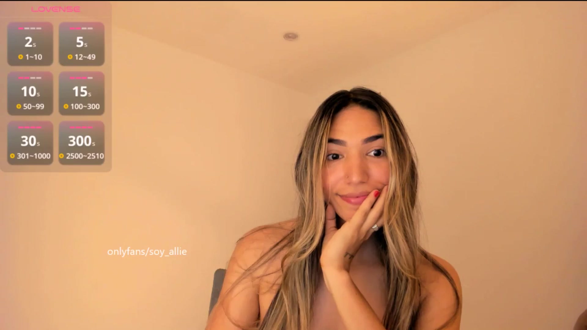 Gallery image thumbnail from Missbaby8's myfreecams stream on, 01/16/2026, 12:35 image 16 of 20