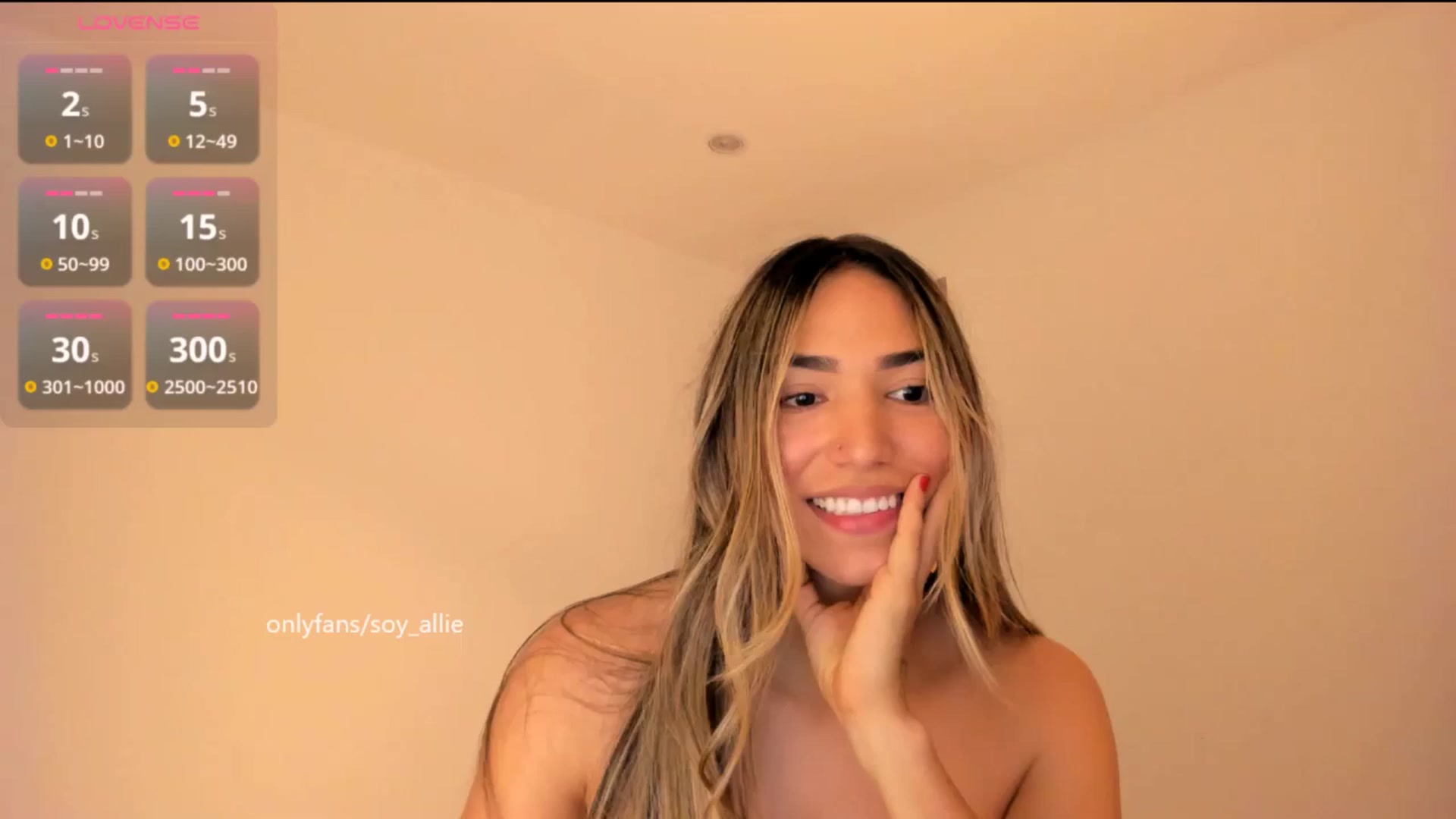 Gallery image thumbnail from Missbaby8's myfreecams stream on, 01/16/2026, 12:35 image 1 of 20