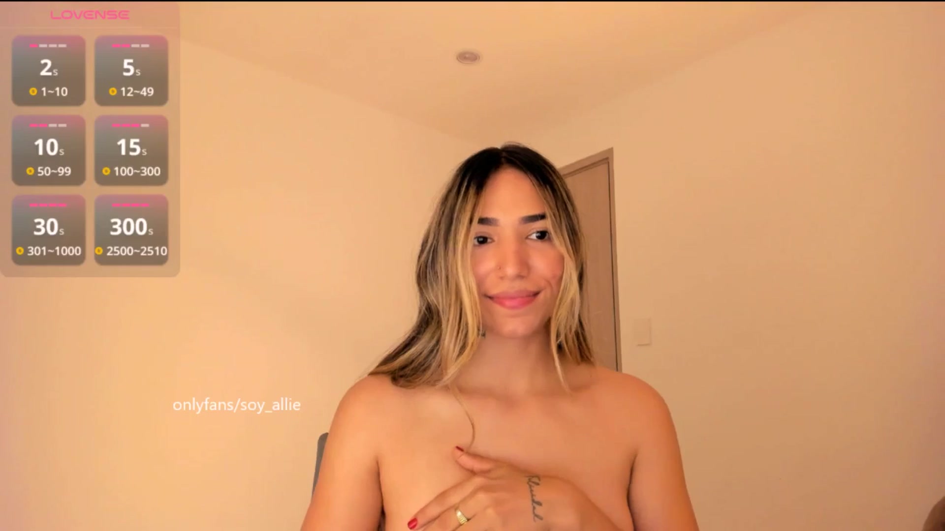 Gallery image thumbnail from Missbaby8's myfreecams stream on, 01/16/2026, 12:35 image 12 of 20