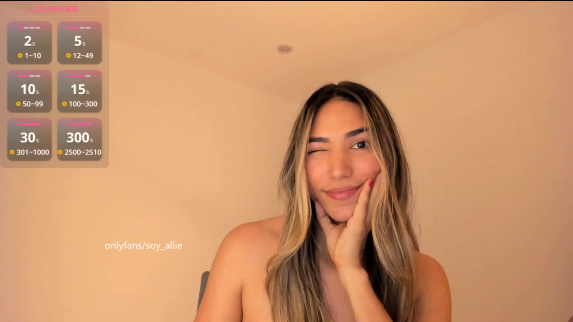 Gallery image thumbnail from Missbaby8's myfreecams stream on, 01/16/2026, 15:04 image 3 of 20