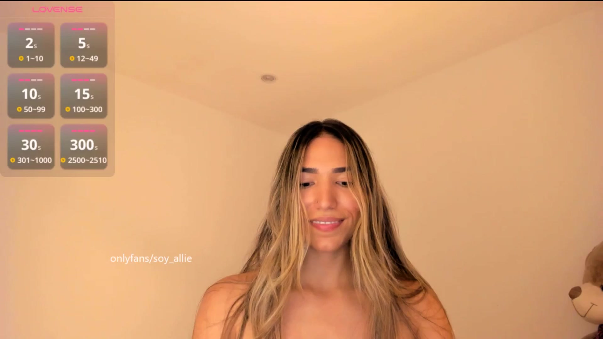 Gallery image thumbnail from Missbaby8's myfreecams stream on, 01/16/2026, 15:04 image 10 of 20