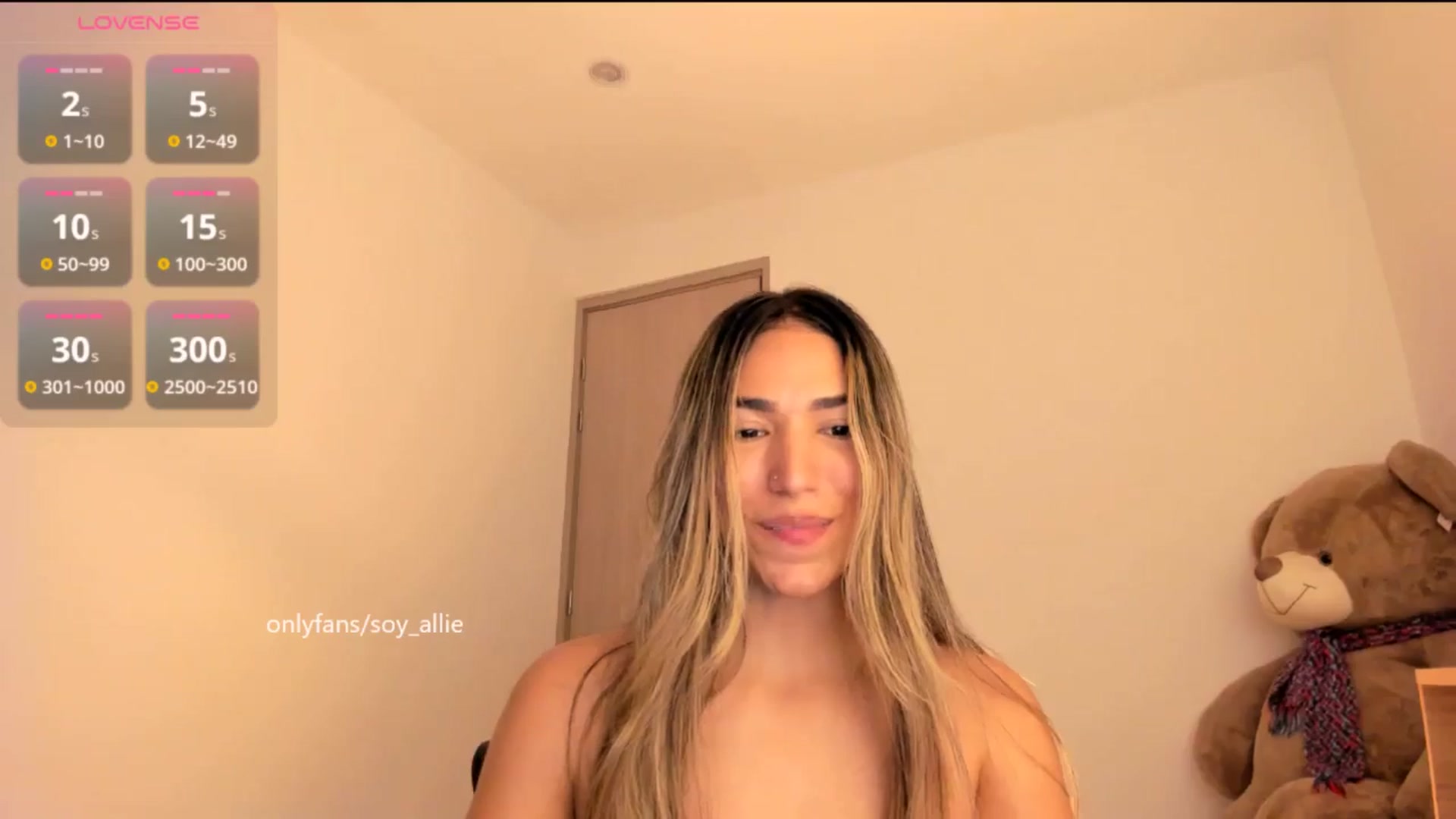 Gallery image thumbnail from Missbaby8's myfreecams stream on, 01/16/2026, 15:04 image 13 of 20