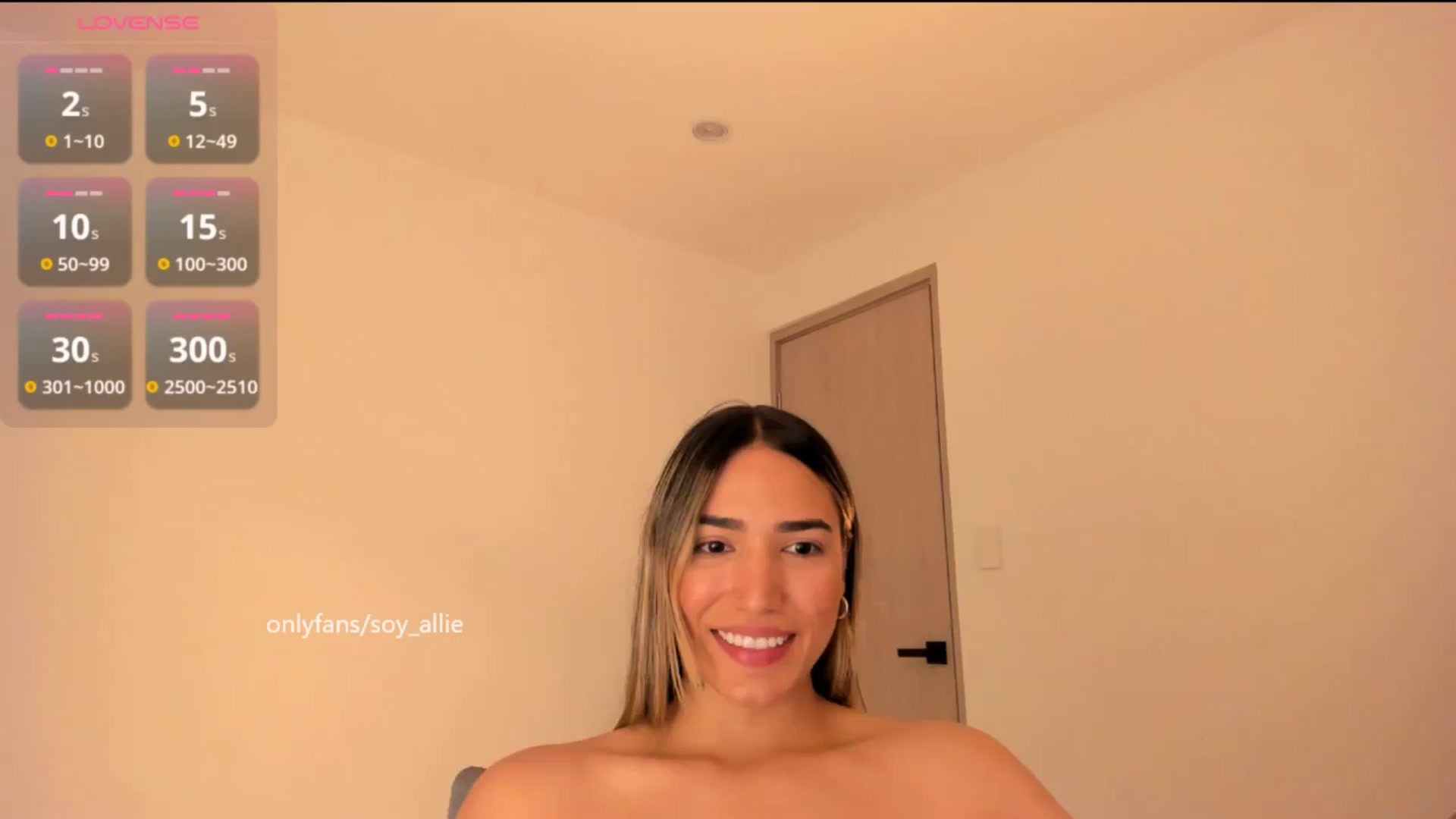 Gallery image thumbnail from Missbaby8's myfreecams stream on, 01/17/2026, 15:46 image 13 of 20