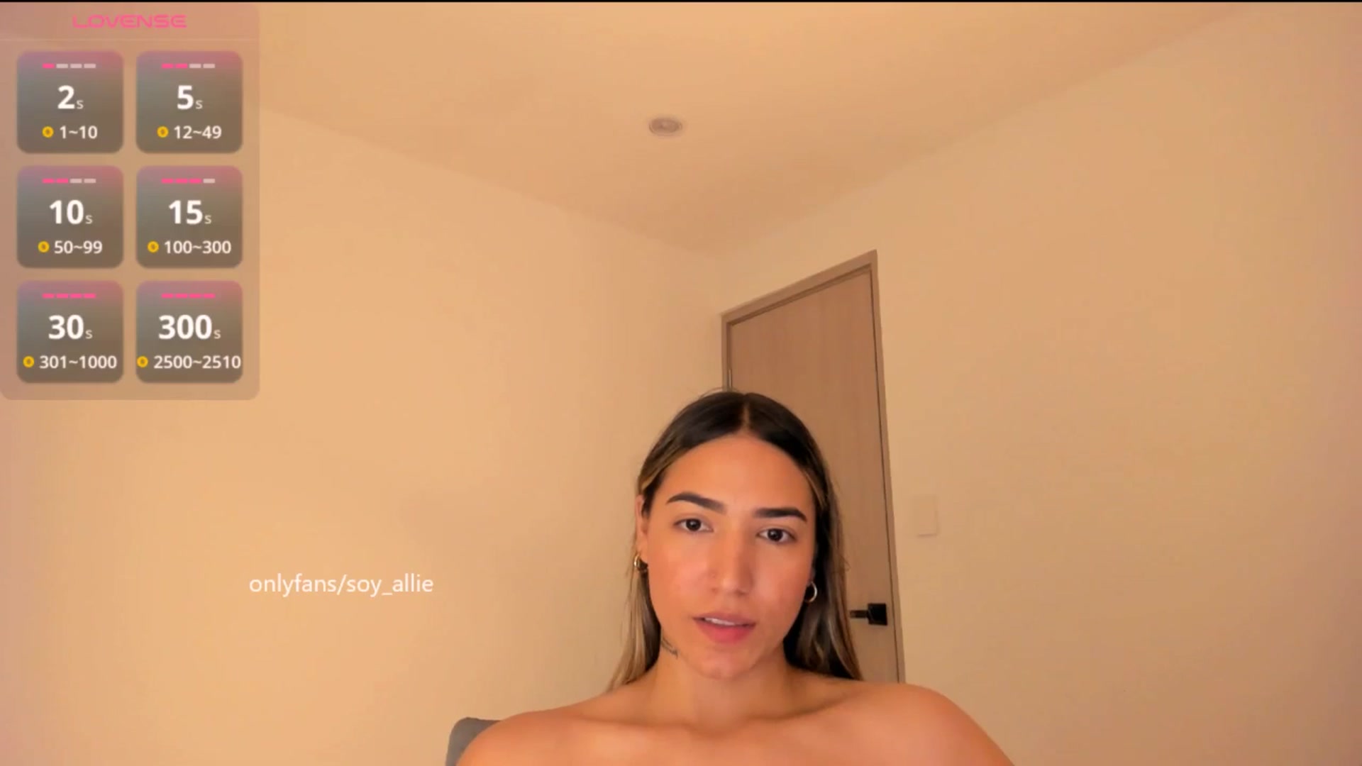Gallery image thumbnail from Missbaby8's myfreecams stream on, 01/17/2026, 15:46 image 15 of 20