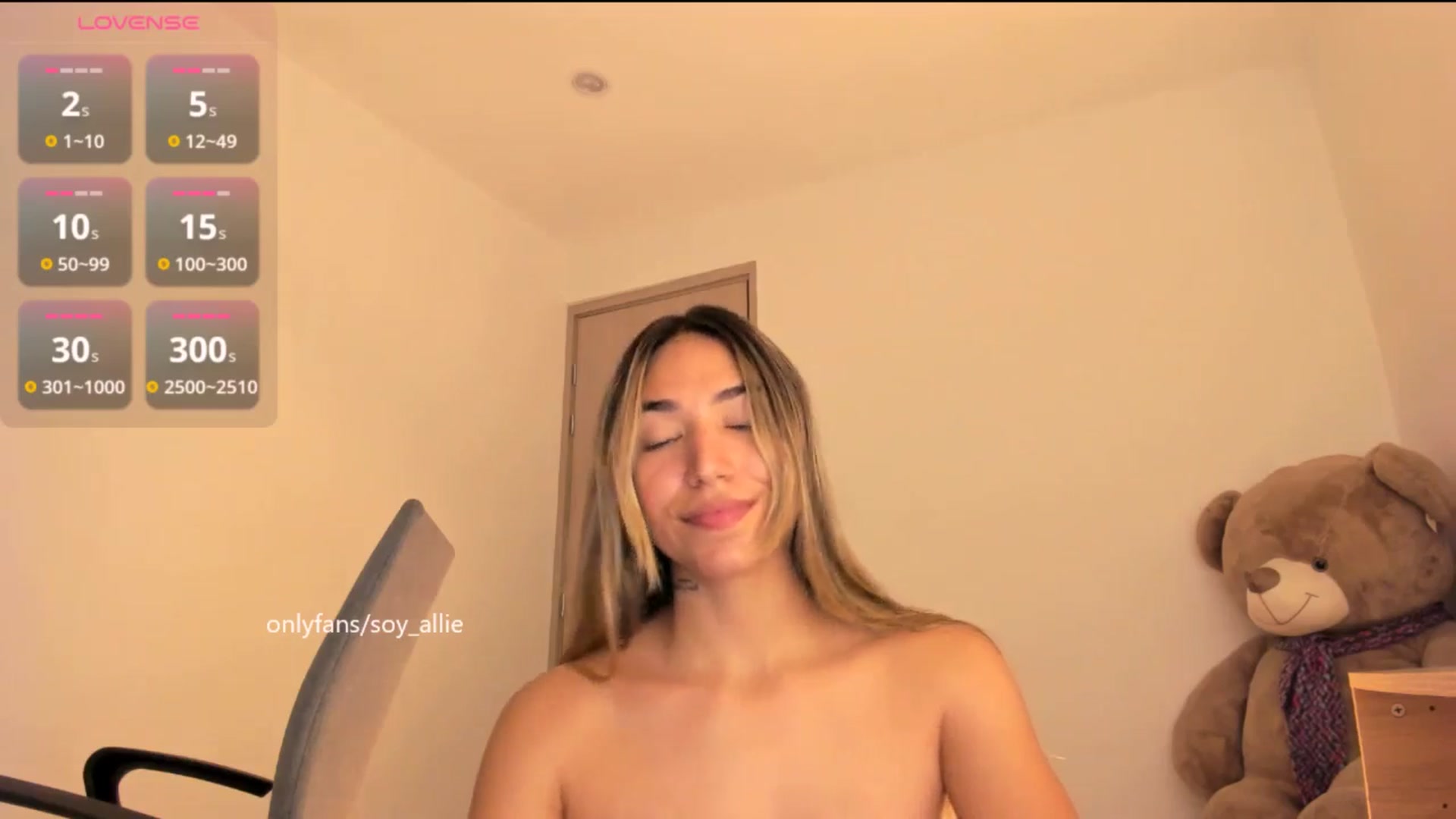 Gallery image thumbnail from Missbaby8's myfreecams stream on, 01/20/2026, 14:02 image 4 of 20