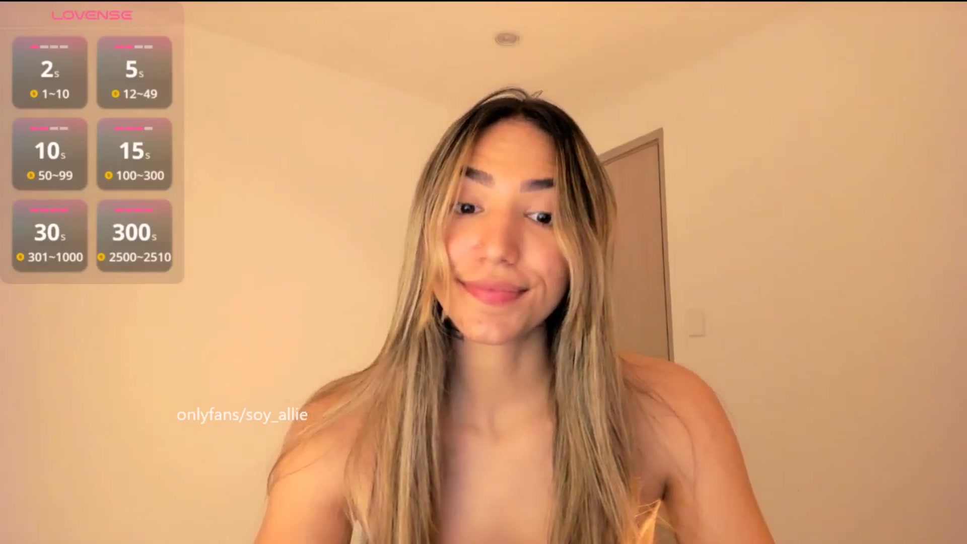Gallery image thumbnail from Missbaby8's myfreecams stream on, 01/21/2026, 13:35 image 13 of 20