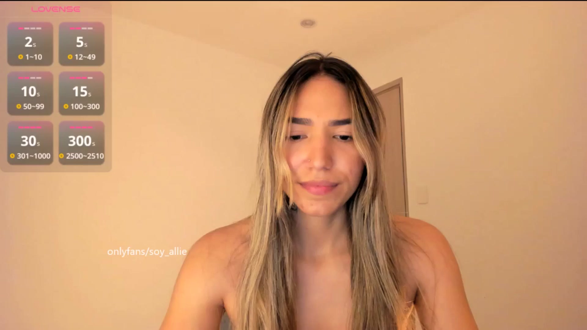 Gallery image thumbnail from Missbaby8's myfreecams stream on, 01/21/2026, 13:35 image 14 of 20