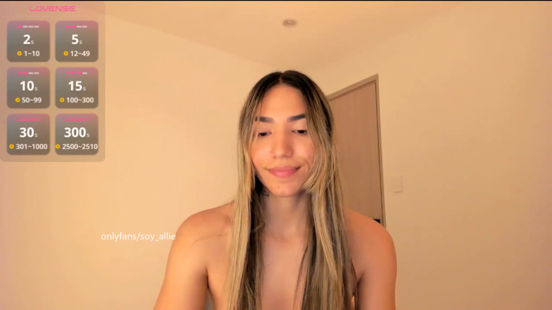 Gallery image thumbnail from Missbaby8's myfreecams stream on, 01/21/2026, 13:35 image 3 of 20