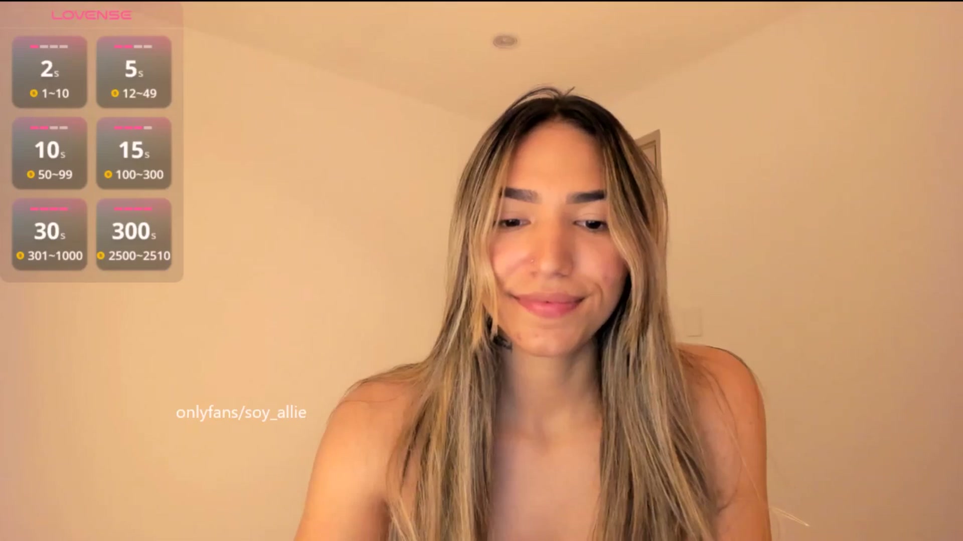 Gallery image thumbnail from Missbaby8's myfreecams stream on, 01/21/2026, 13:35 image 12 of 20