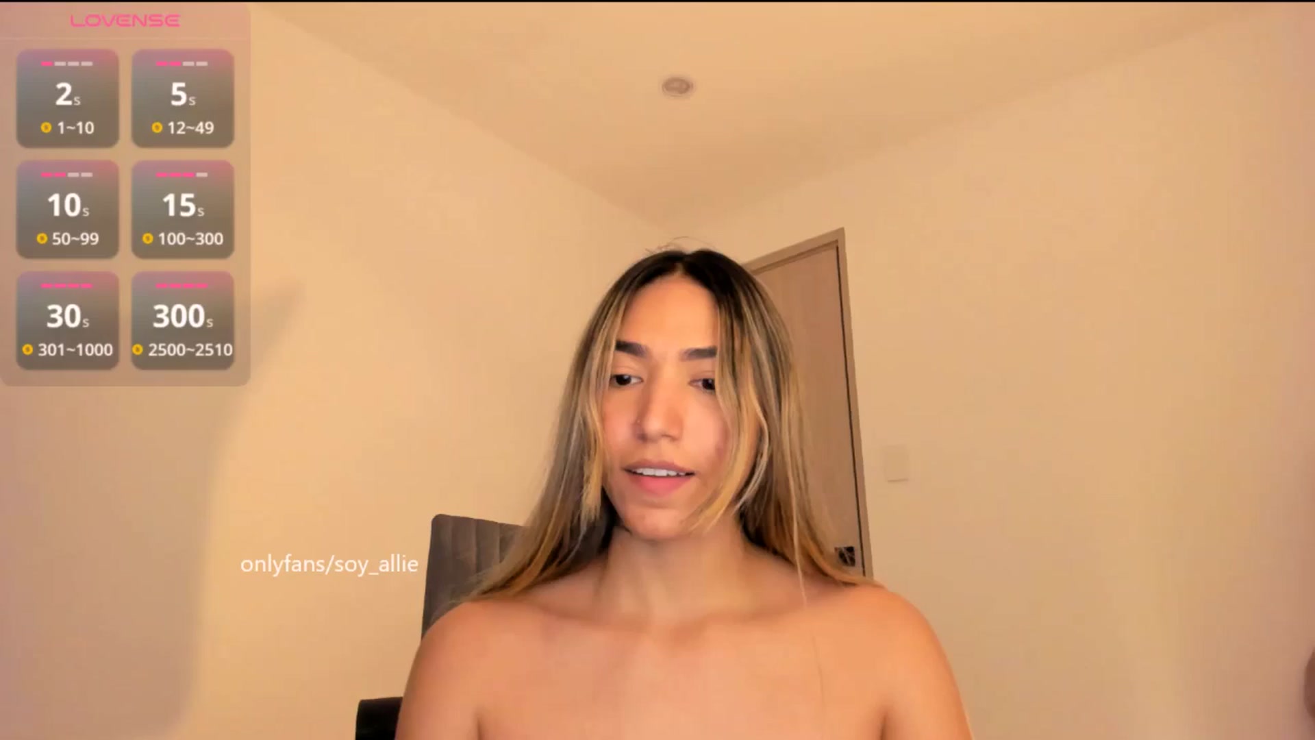 Gallery image thumbnail from Missbaby8's myfreecams stream on, 01/21/2026, 13:59 image 10 of 20
