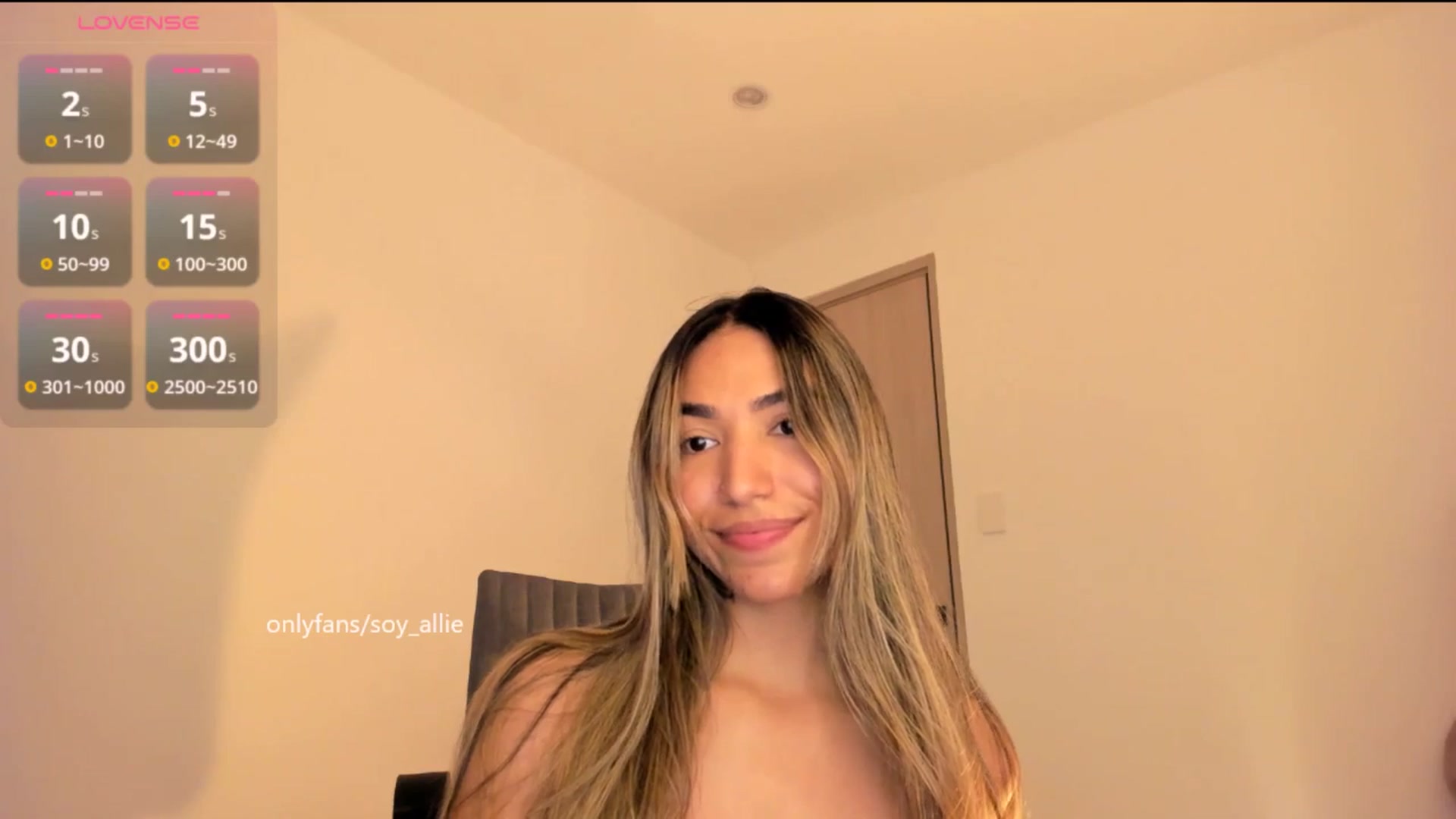 Gallery image thumbnail from Missbaby8's myfreecams stream on, 01/21/2026, 13:59 image 12 of 20