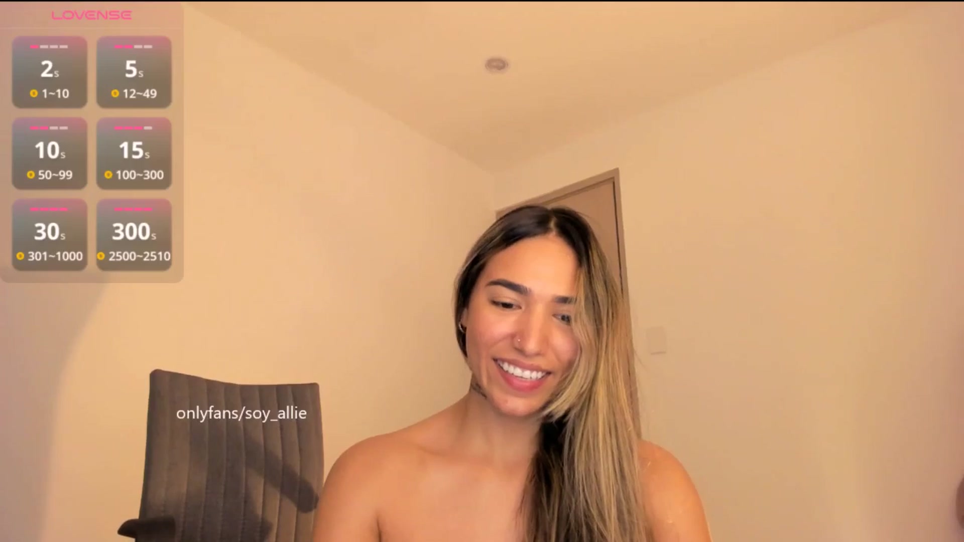 Gallery image thumbnail from Missbaby8's myfreecams stream on, 01/21/2026, 13:59 image 4 of 20