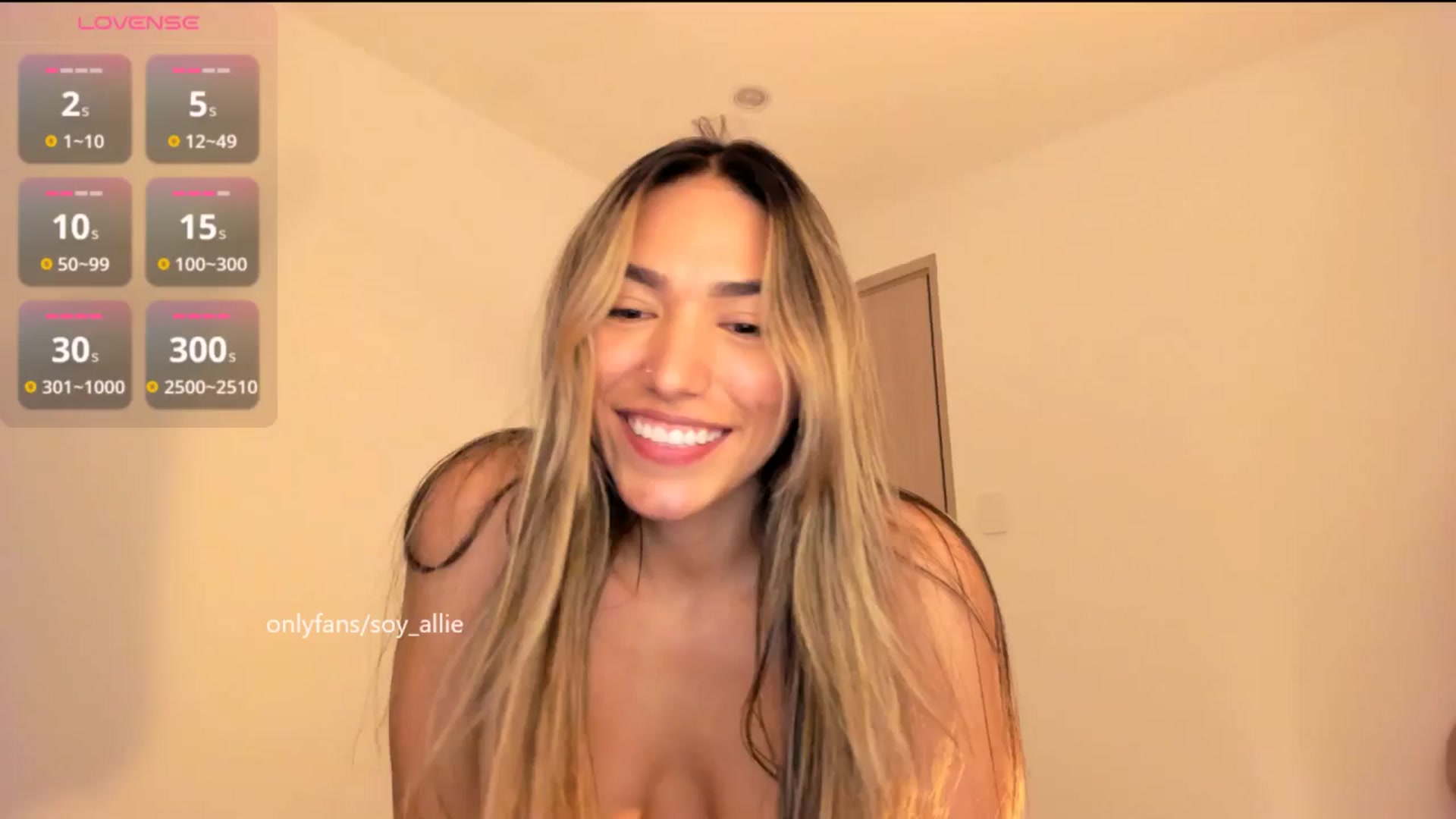Gallery image thumbnail from Missbaby8's myfreecams stream on, 01/21/2026, 13:59 image 16 of 20