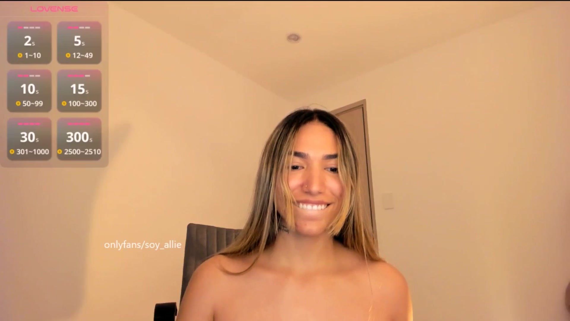 Gallery image thumbnail from Missbaby8's myfreecams stream on, 01/21/2026, 13:59 image 11 of 20