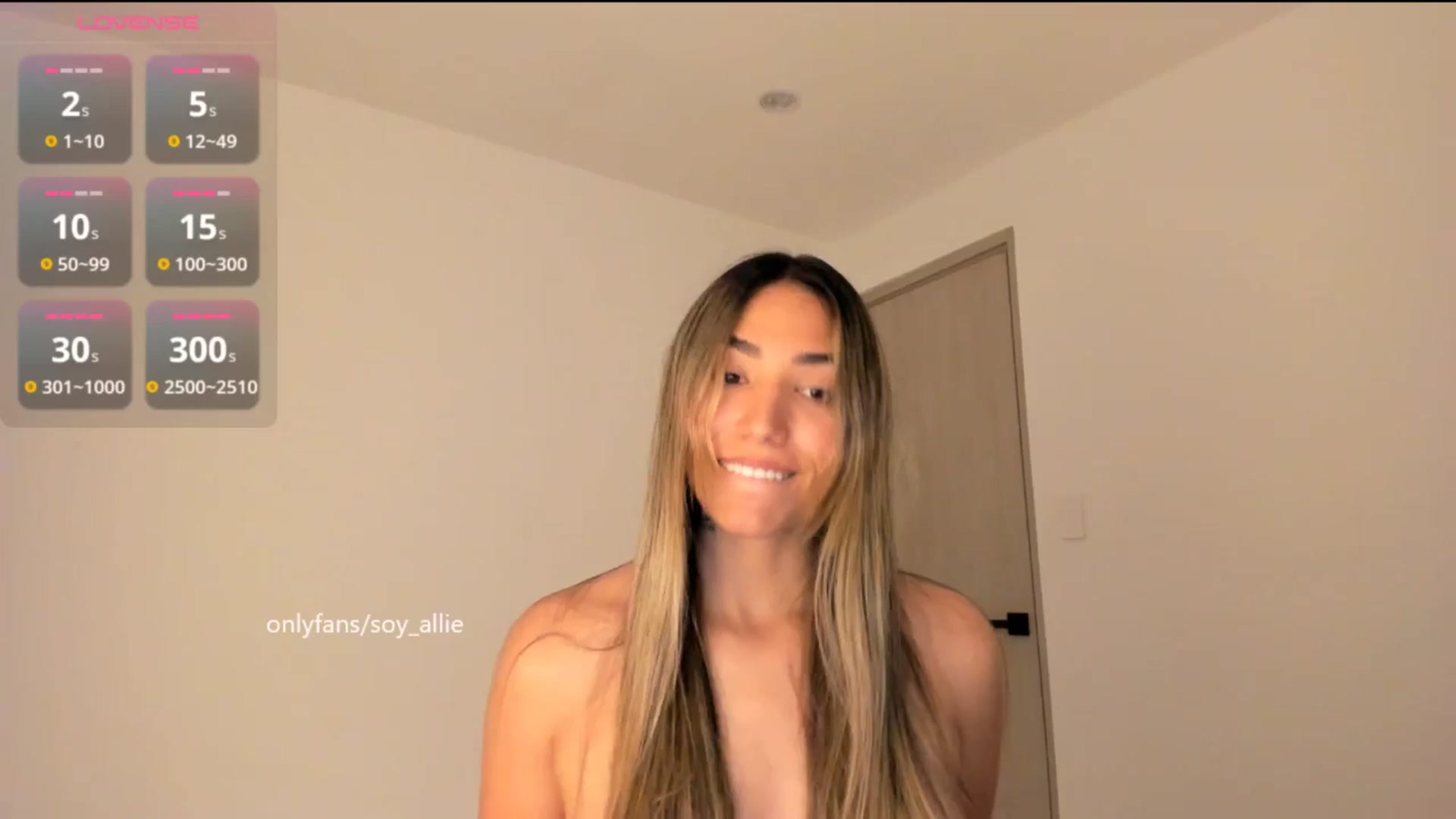 Gallery image thumbnail from Missbaby8's myfreecams stream on, 01/26/2026, 14:58 image 16 of 20