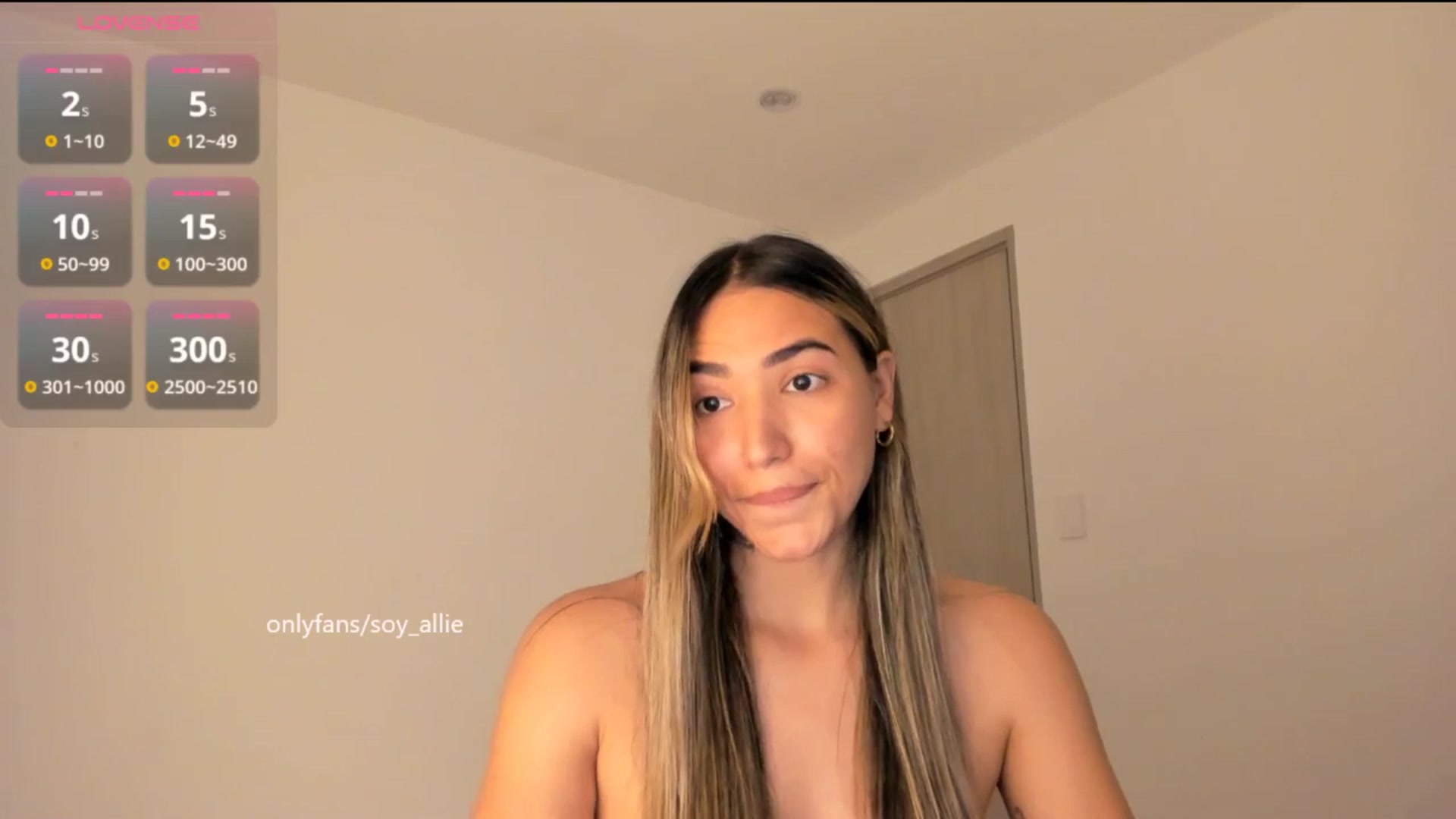 Gallery image thumbnail from Missbaby8's myfreecams stream on, 01/26/2026, 14:58 image 17 of 20