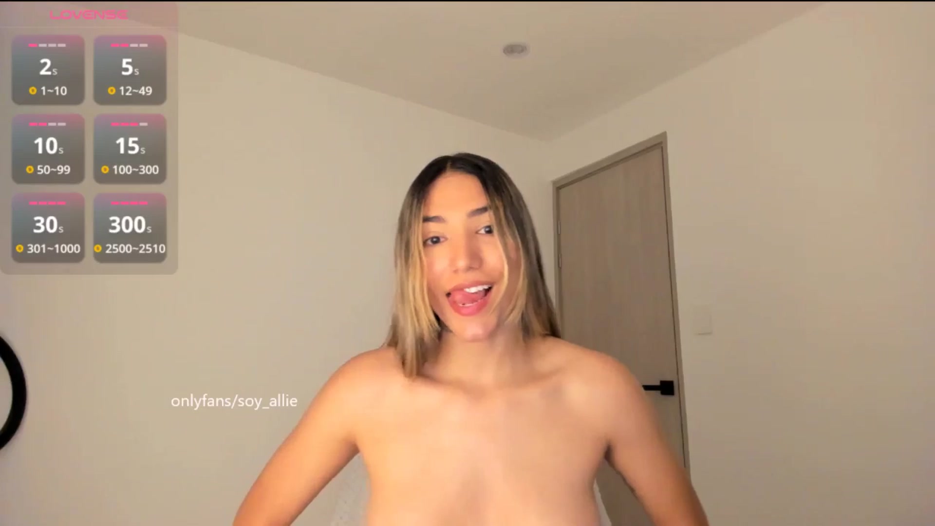 Gallery image thumbnail from Missbaby8's myfreecams stream on, 02/12/2026, 12:40 image 15 of 20