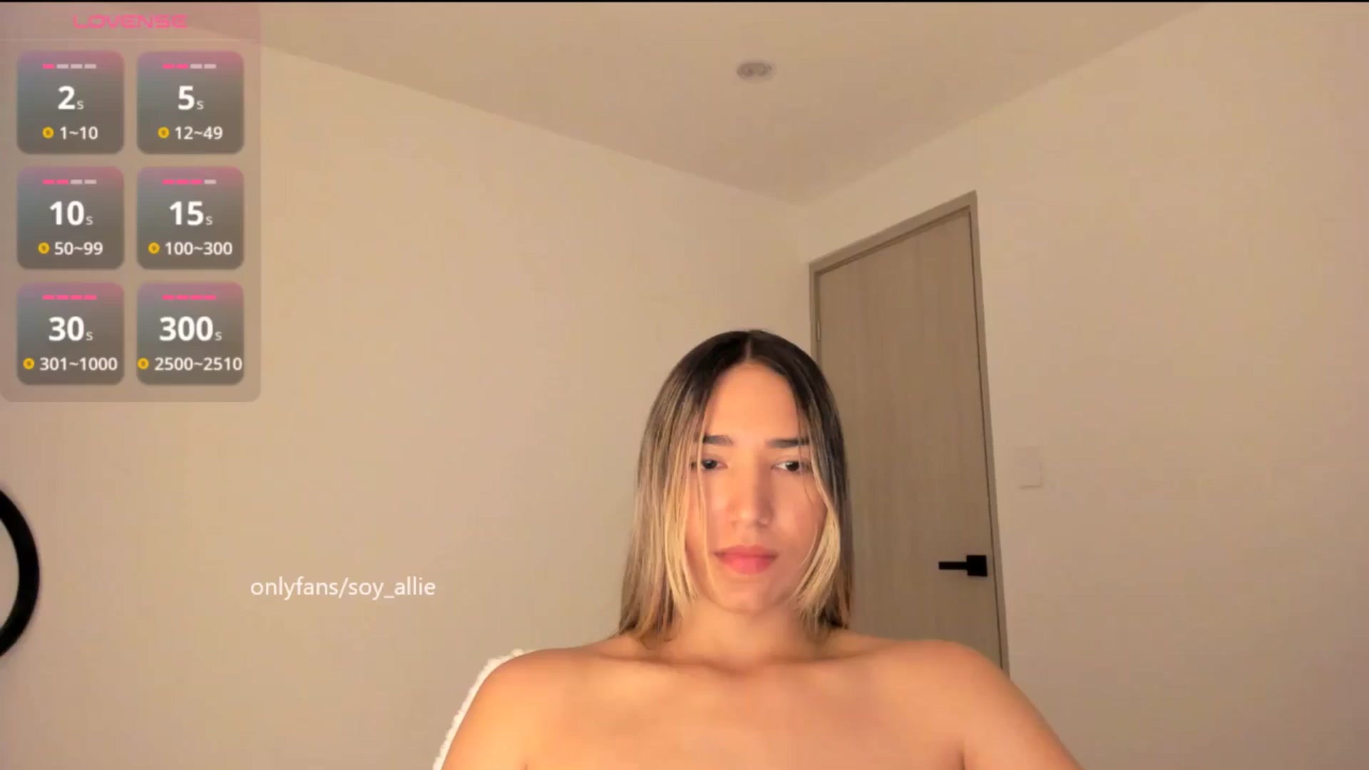 Gallery image thumbnail from Missbaby8's myfreecams stream on, 02/12/2026, 12:40 image 10 of 20