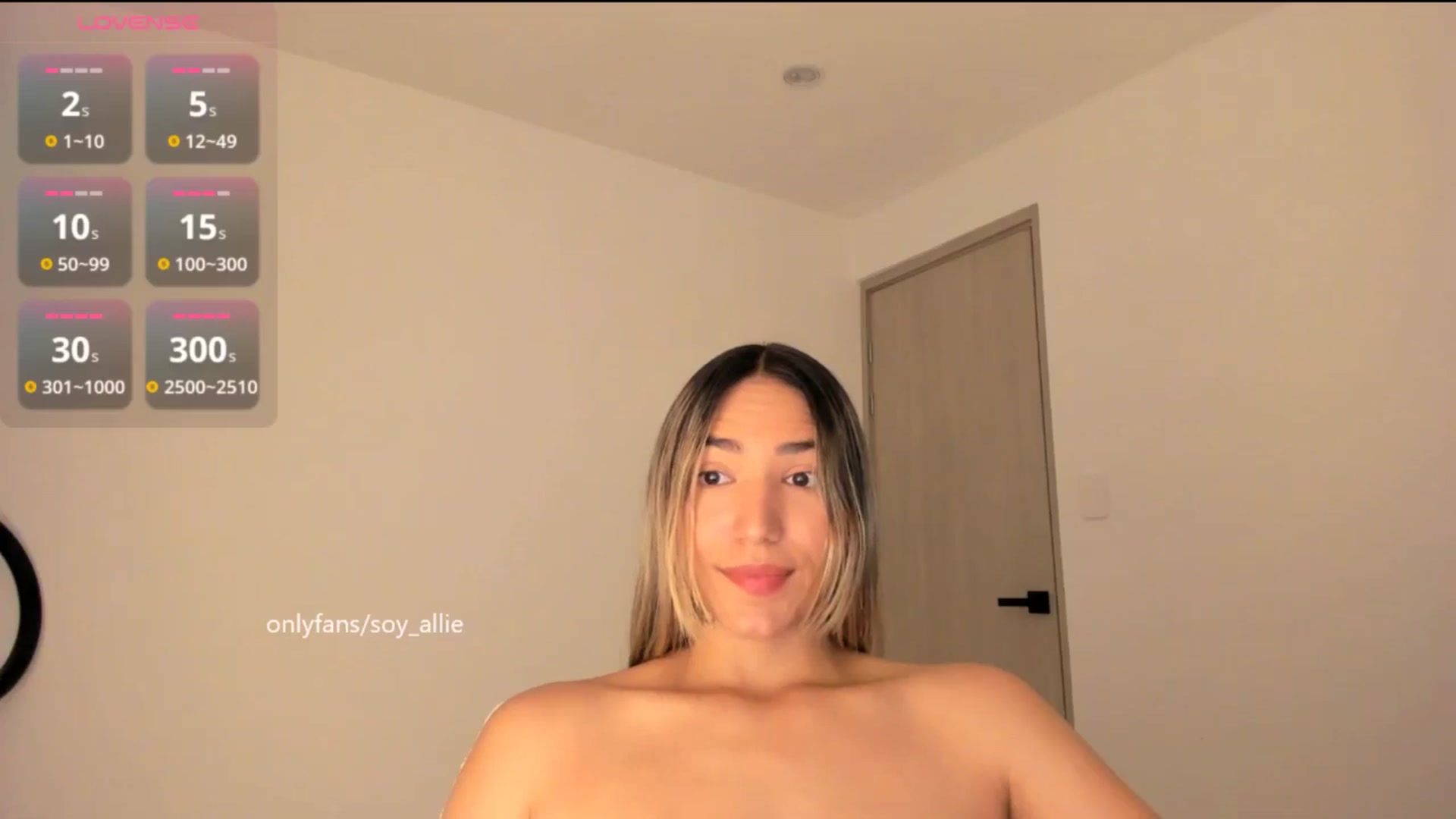 Gallery image thumbnail from Missbaby8's myfreecams stream on, 02/12/2026, 12:40 image 4 of 20