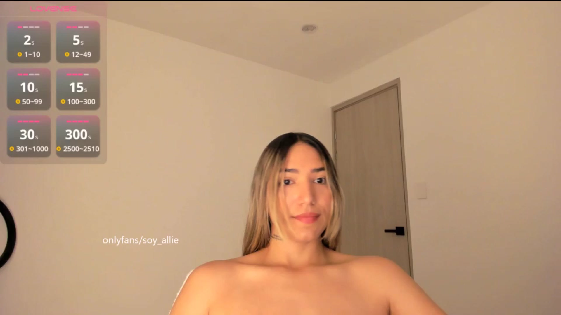 Gallery image thumbnail from Missbaby8's myfreecams stream on, 02/12/2026, 12:40 image 3 of 20