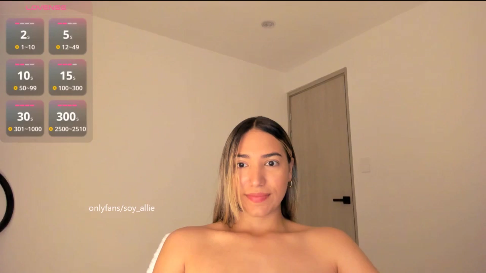 Gallery image thumbnail from Missbaby8's myfreecams stream on, 02/12/2026, 12:40 image 6 of 20